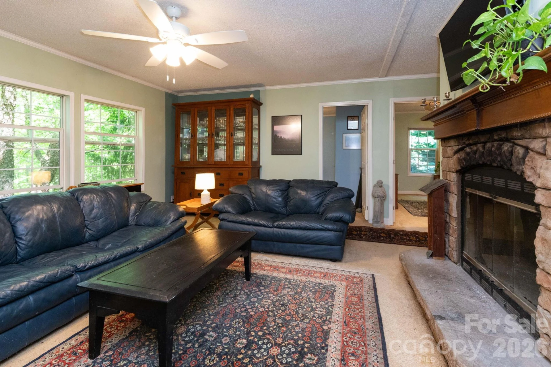 159 Marcellina Drive - Photo 5