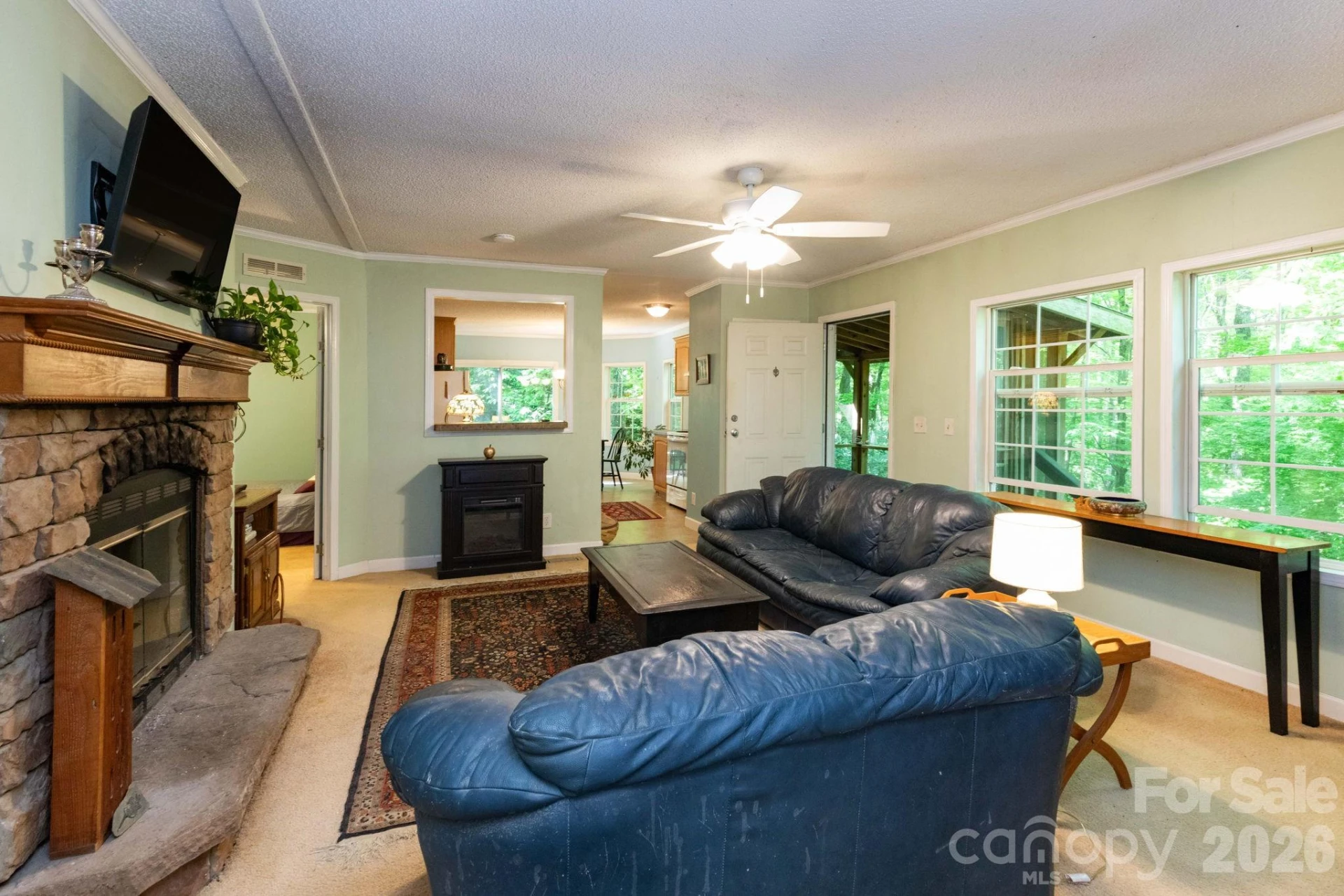 159 Marcellina Drive - Photo 6