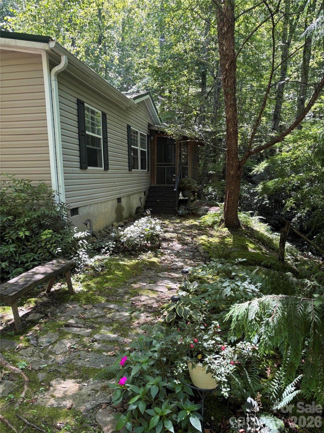 159 Marcellina Drive - Photo 2