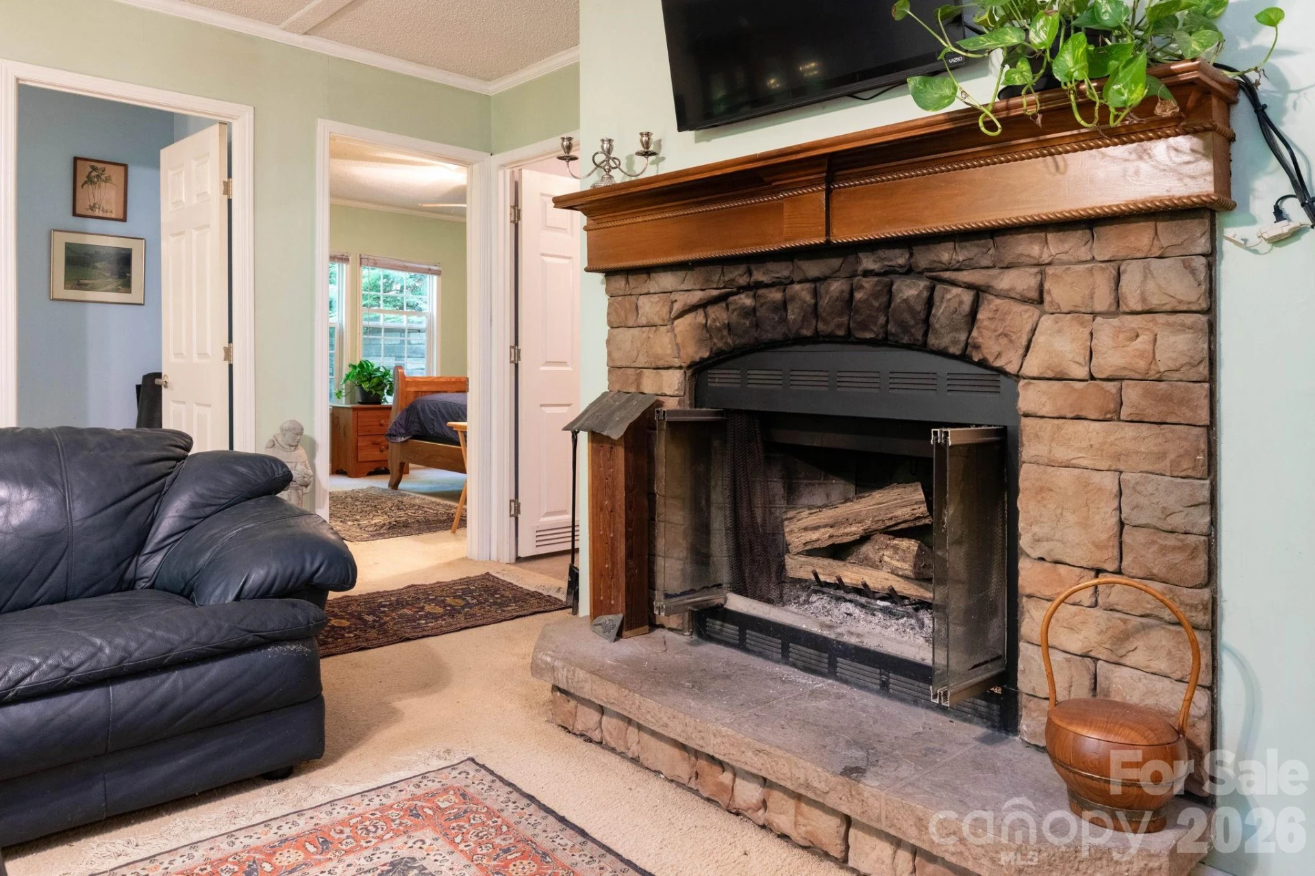 159 Marcellina Drive - Photo 7
