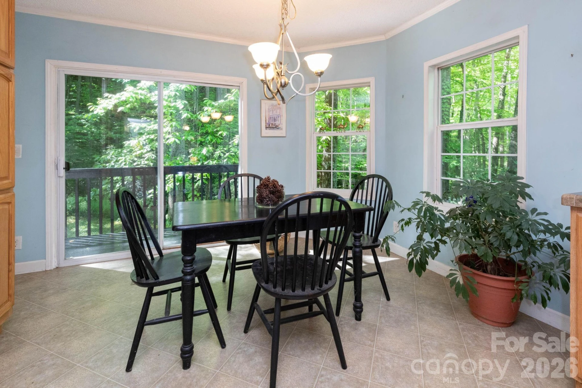 159 Marcellina Drive - Photo 9
