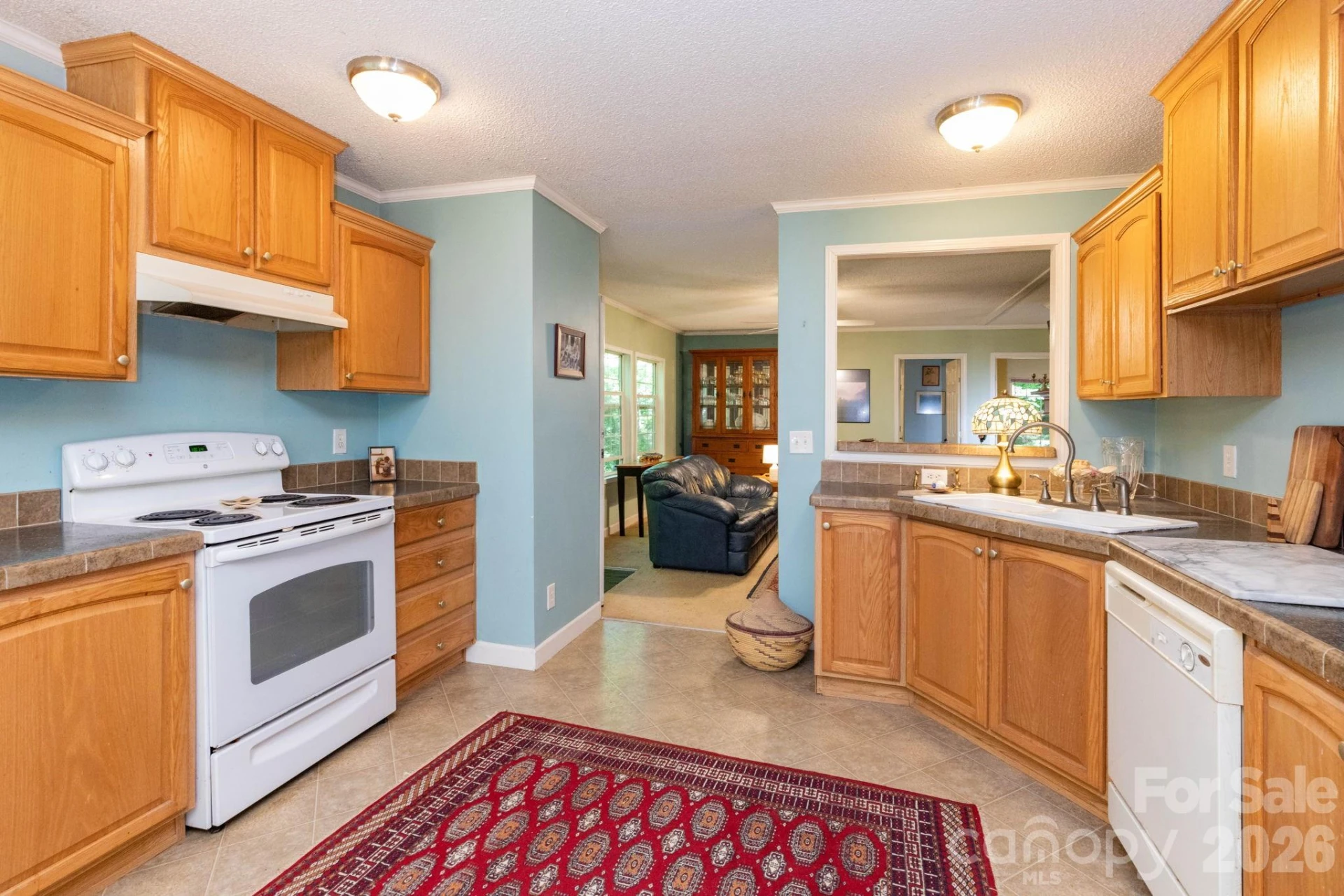 159 Marcellina Drive - Photo 10