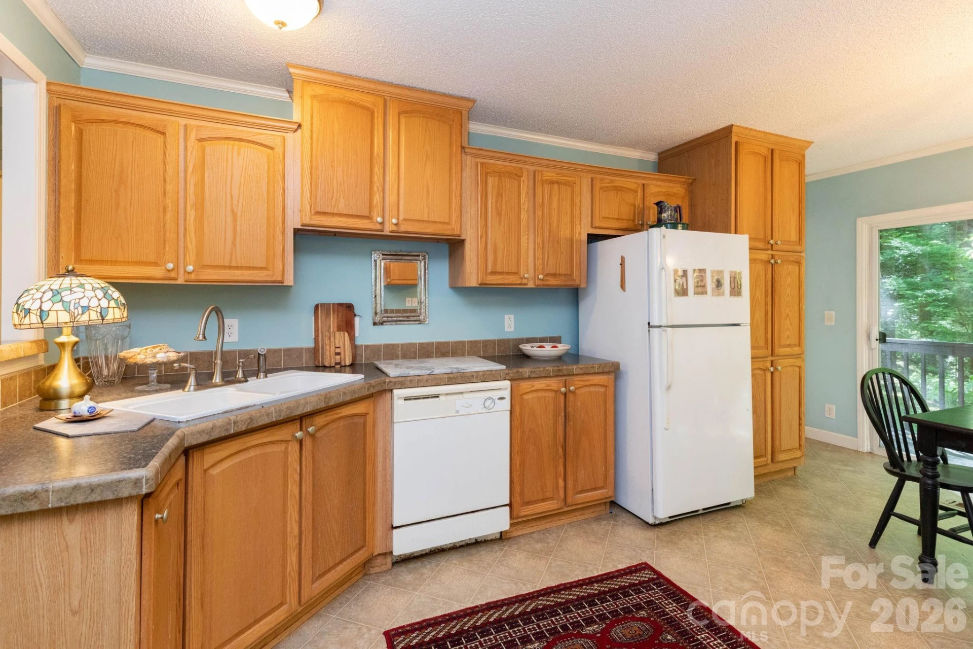 159 Marcellina Drive - Photo 11
