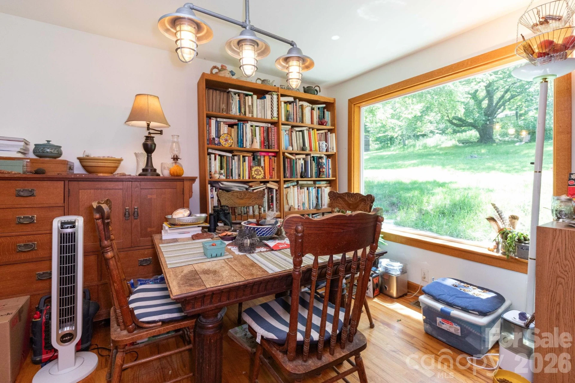 329 N Fork Road - Photo 11