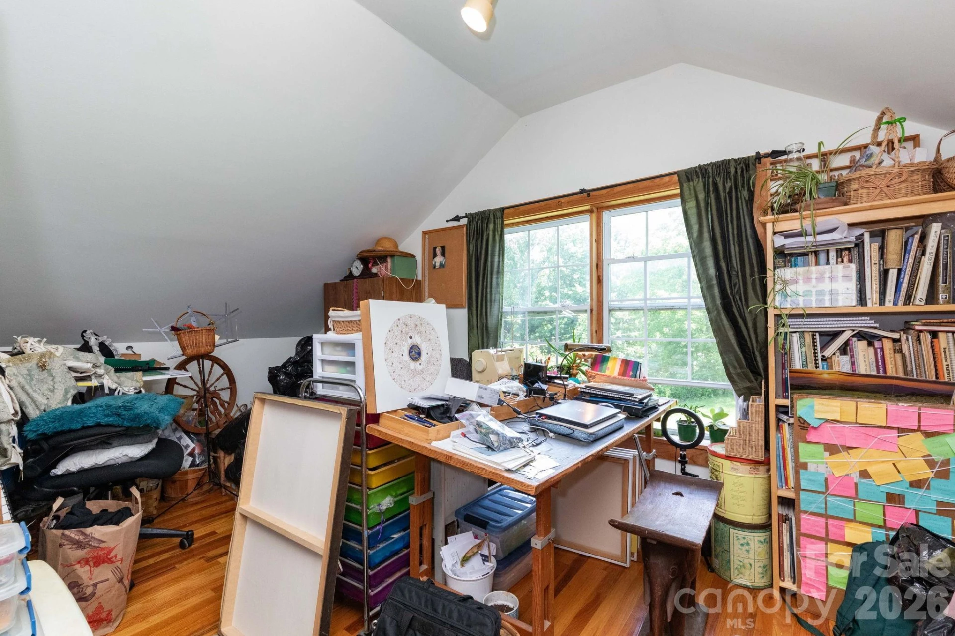 329 N Fork Road - Photo 12