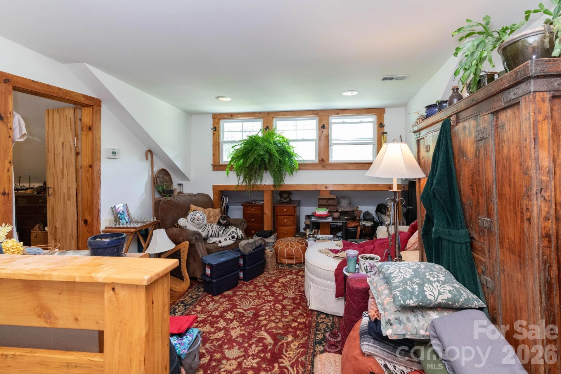 329 N Fork Road - Photo 13
