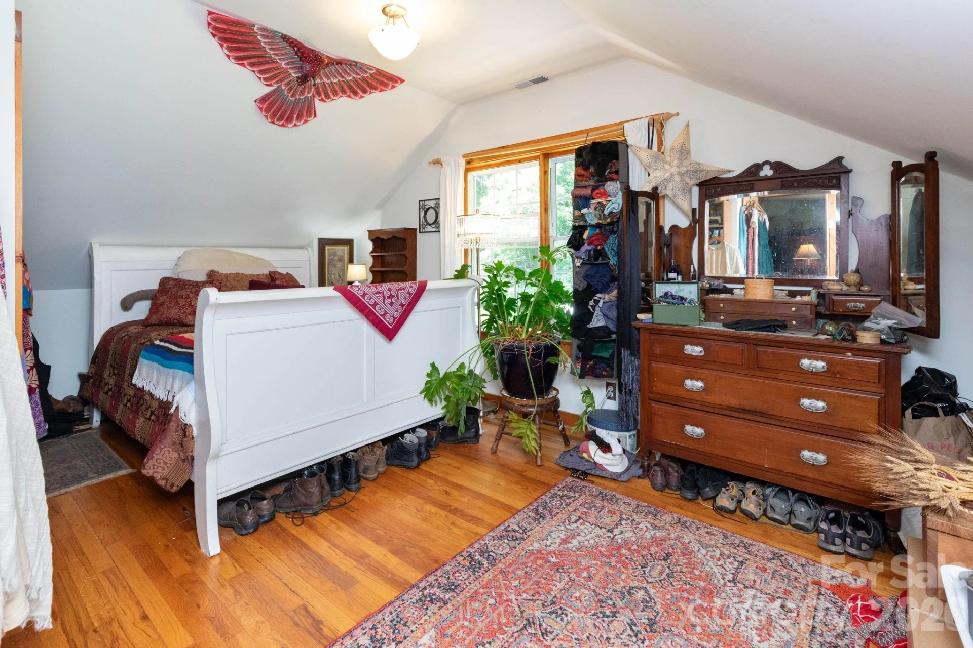 329 N Fork Road - Photo 14