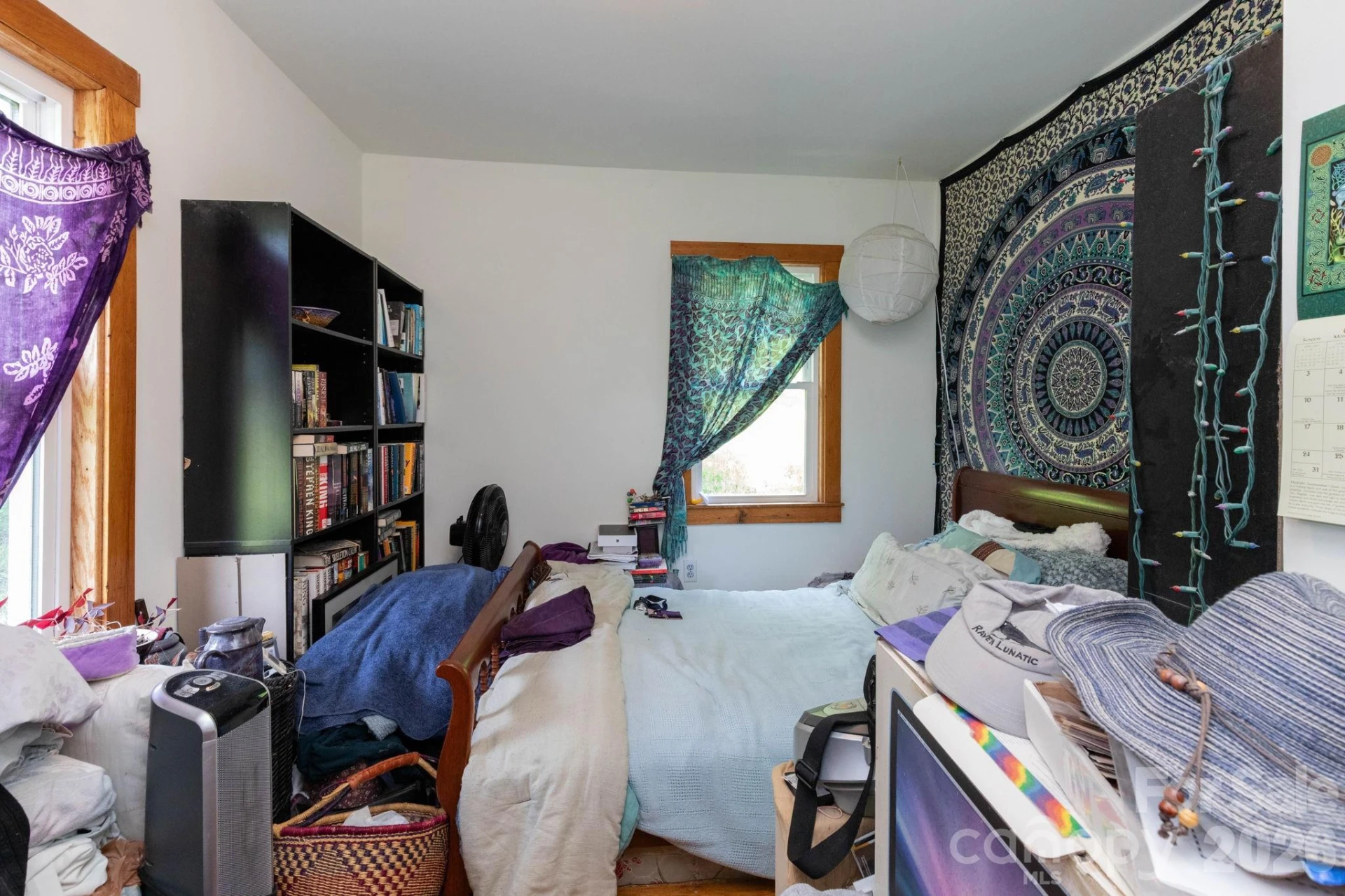 329 N Fork Road - Photo 15