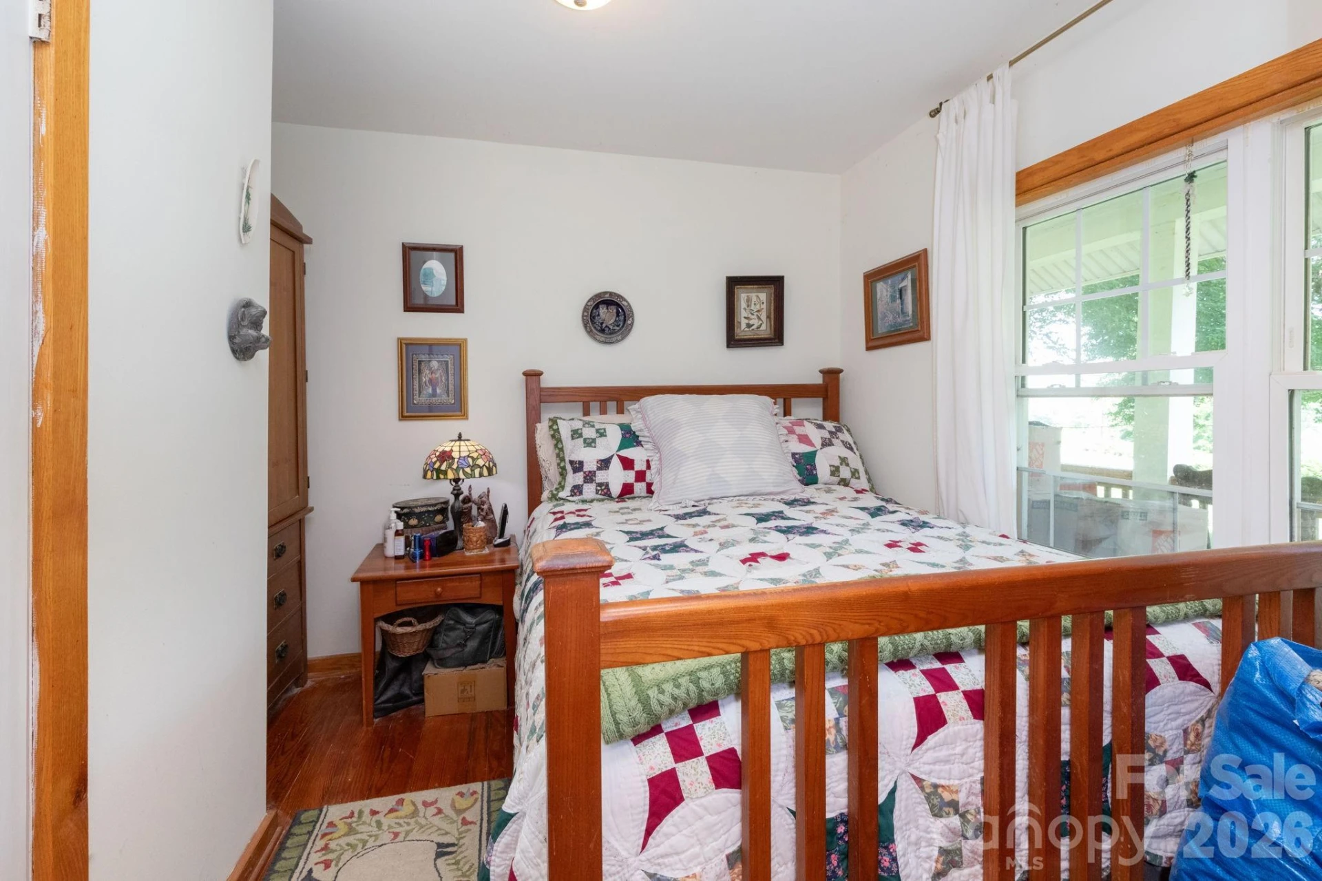 329 N Fork Road - Photo 16