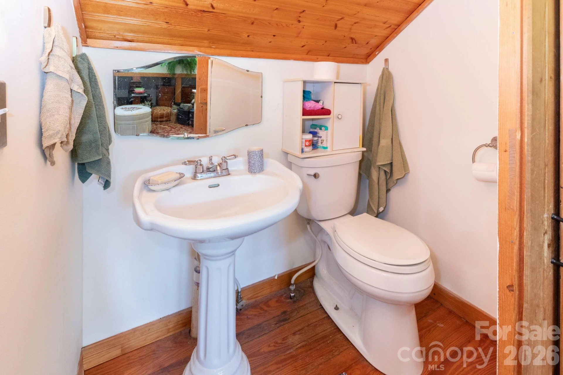 329 N Fork Road - Photo 17