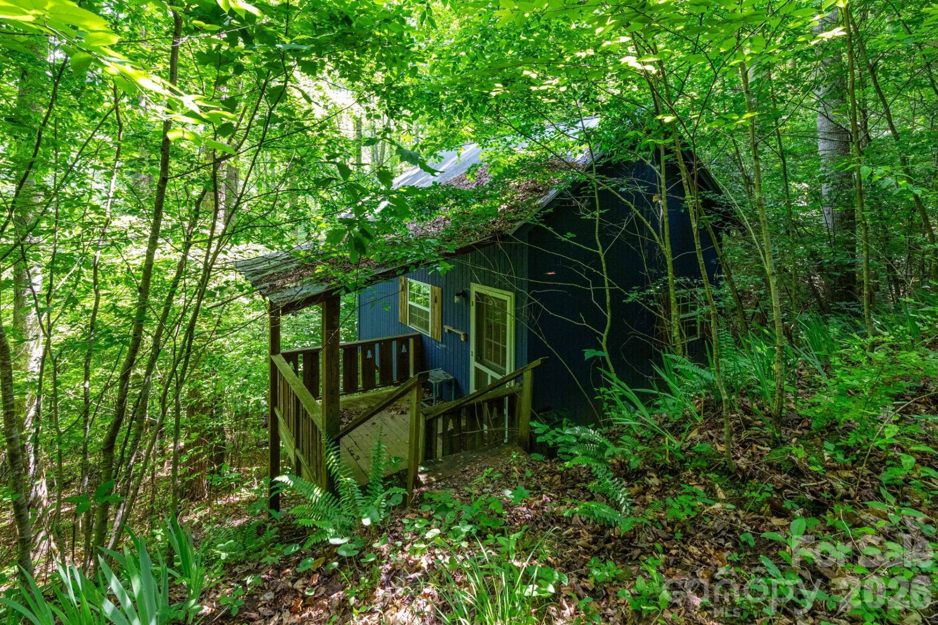 329 N Fork Road - Photo 19