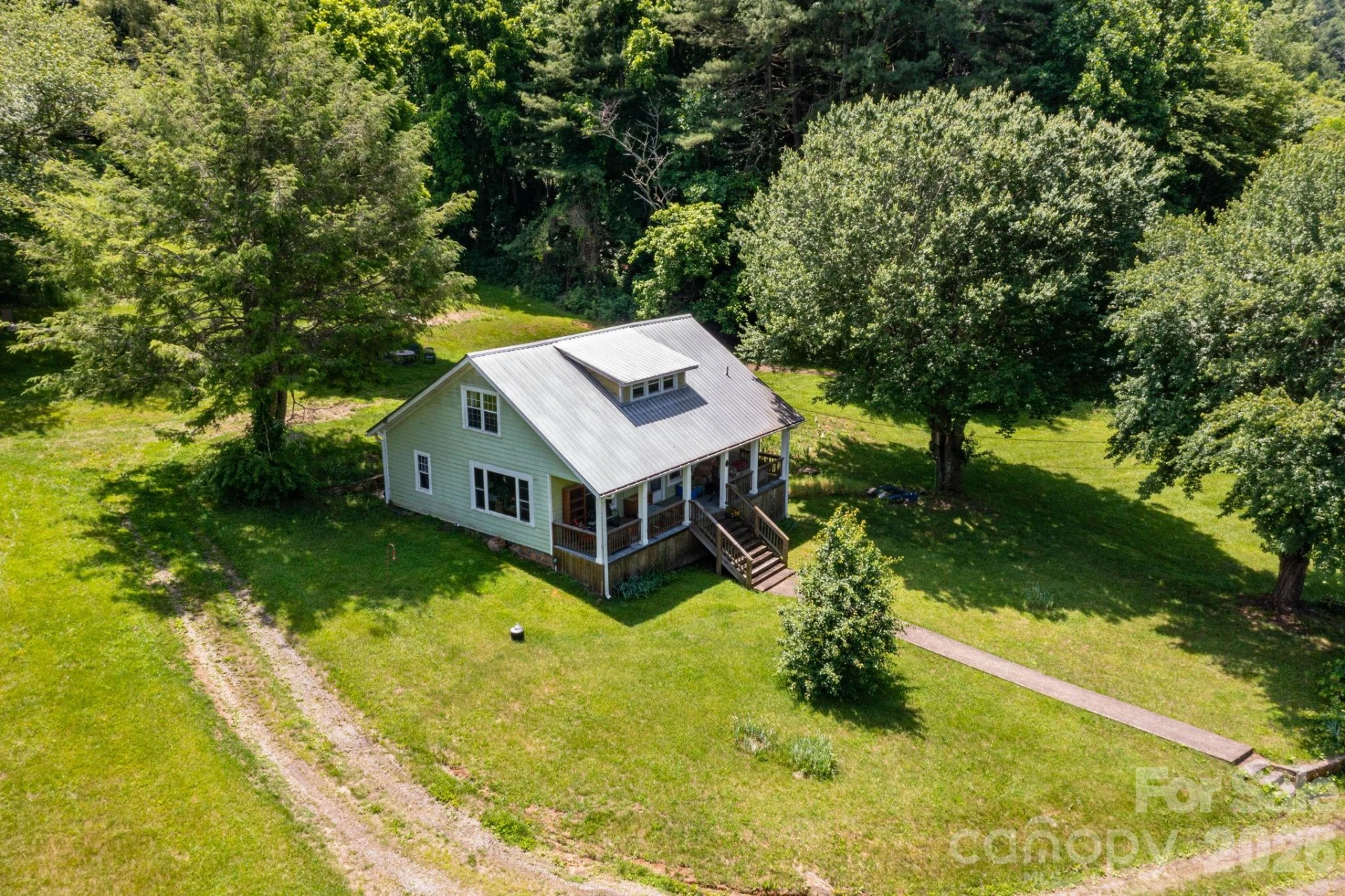 329 N Fork Road - Photo 3