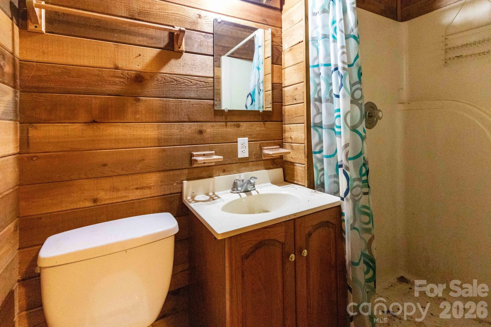 329 N Fork Road - Photo 21