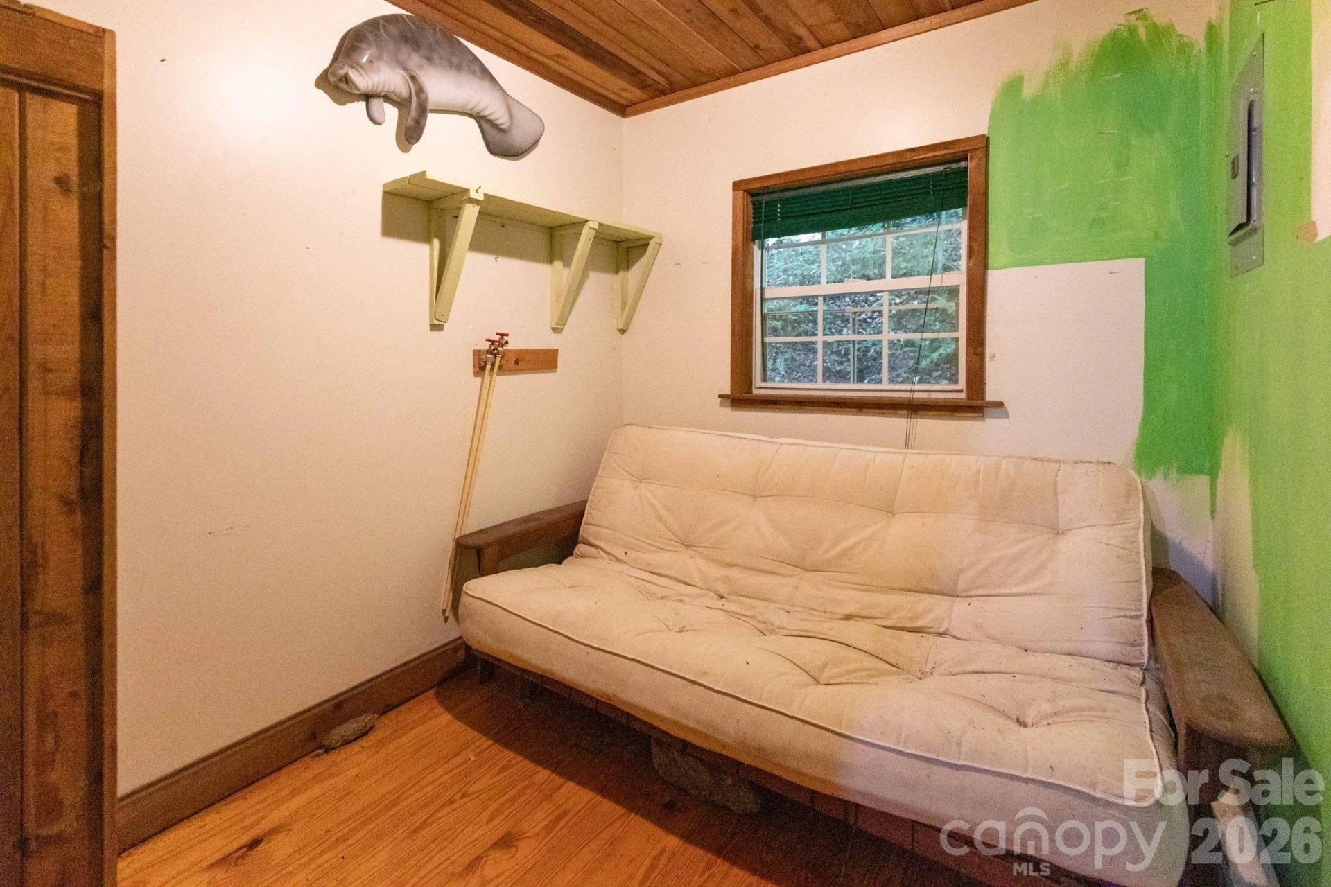 329 N Fork Road - Photo 22