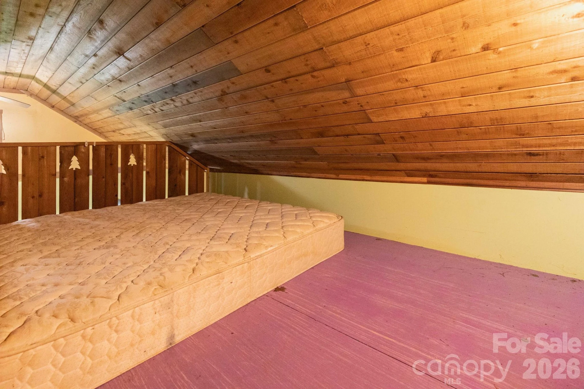 329 N Fork Road - Photo 23