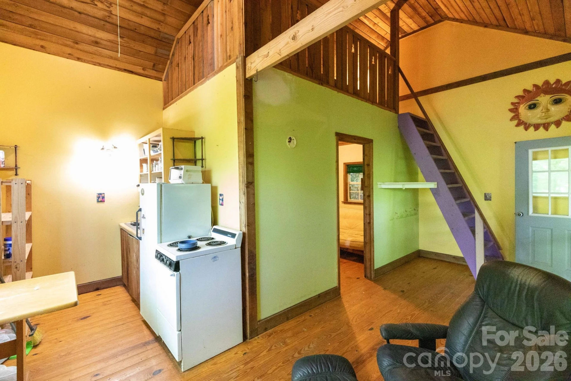 329 N Fork Road - Photo 24