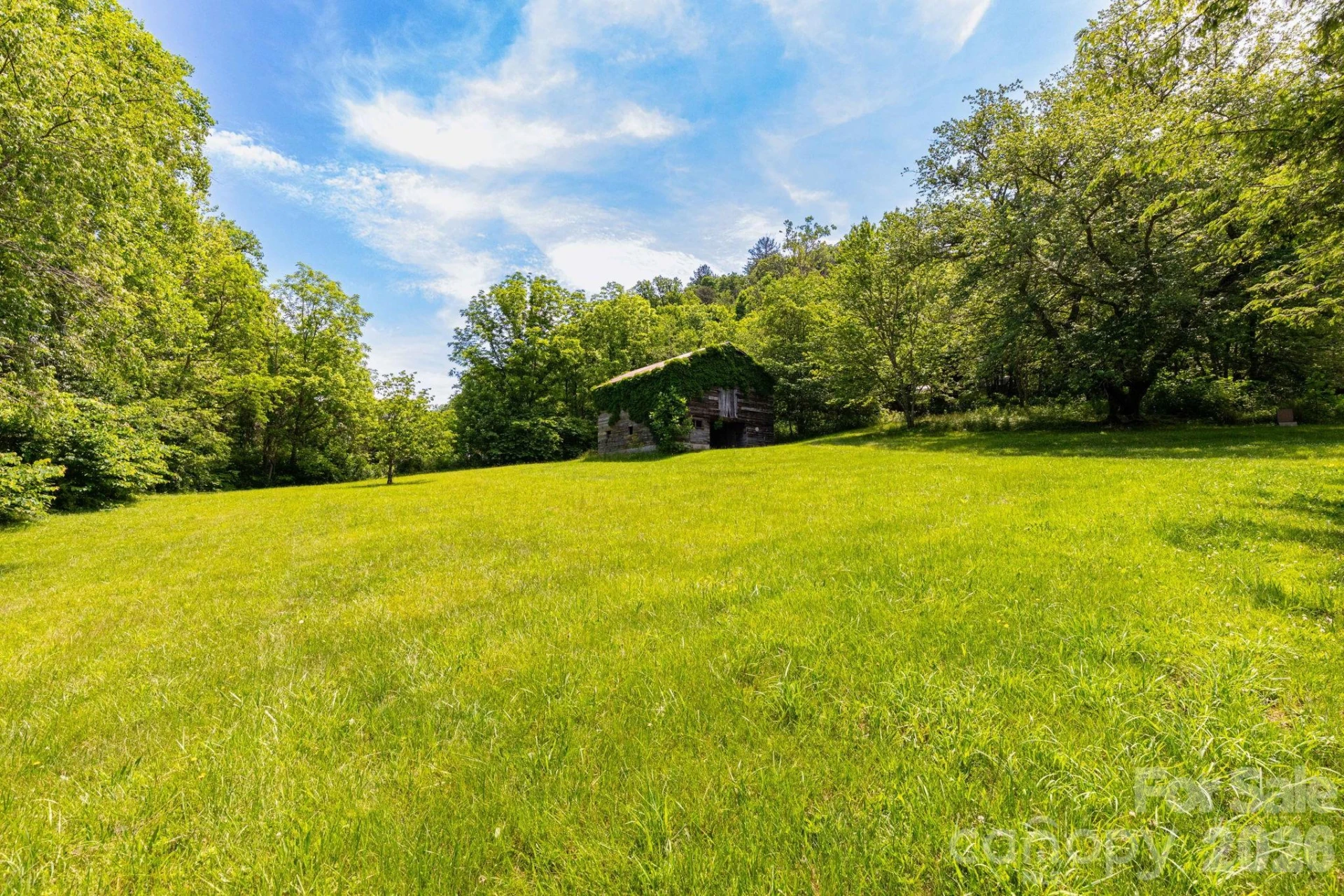 329 N Fork Road - Photo 25