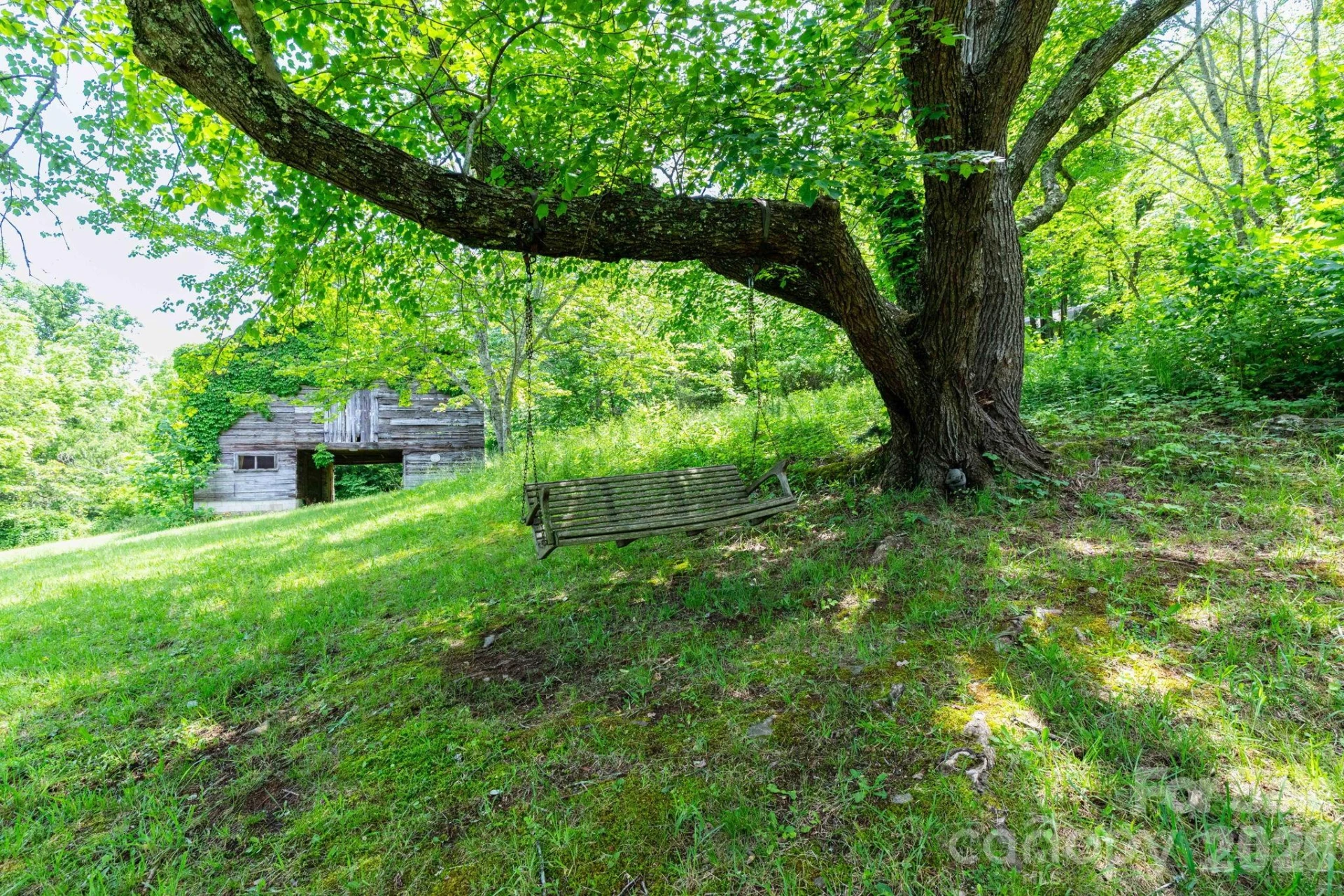 329 N Fork Road - Photo 26