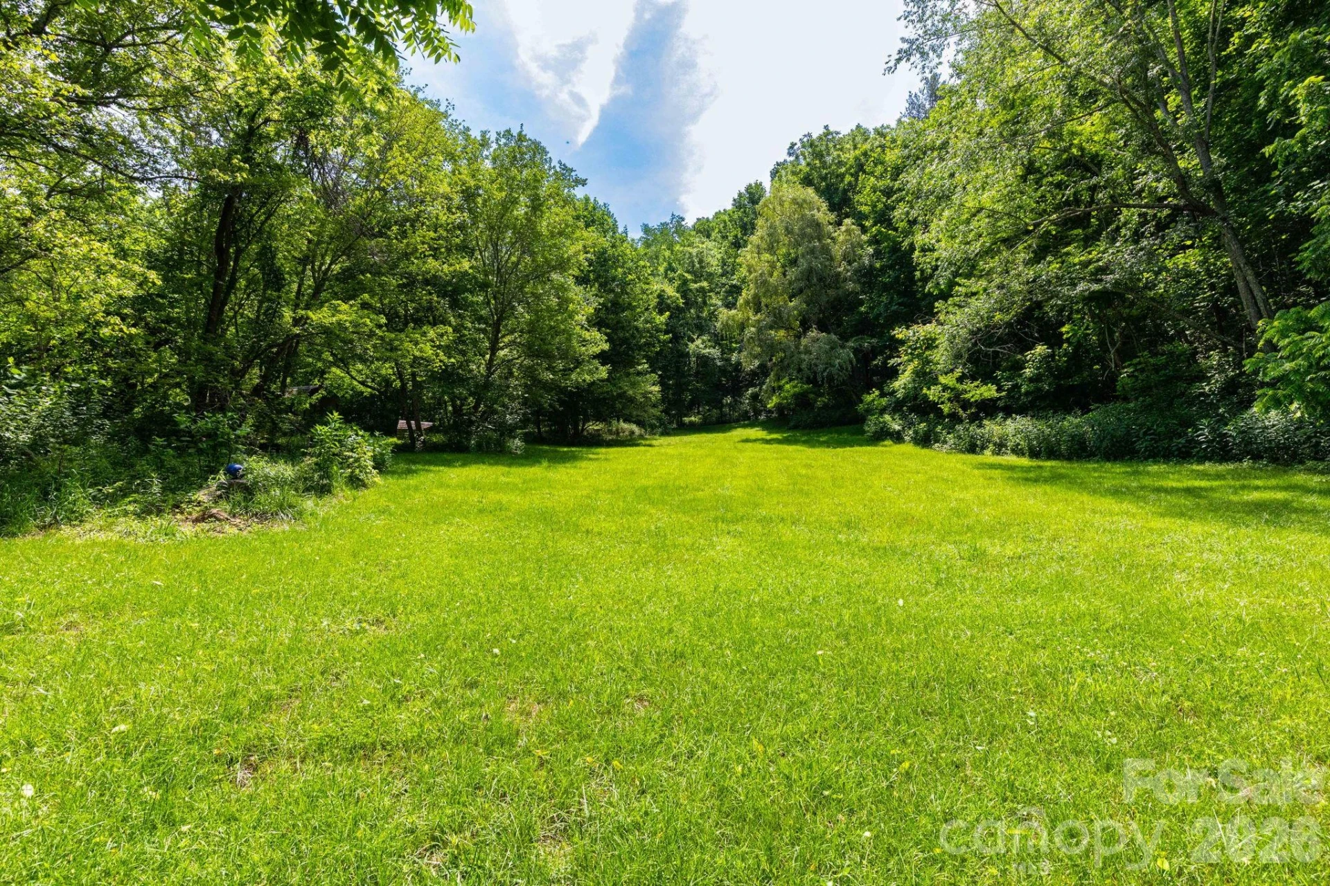 329 N Fork Road - Photo 27