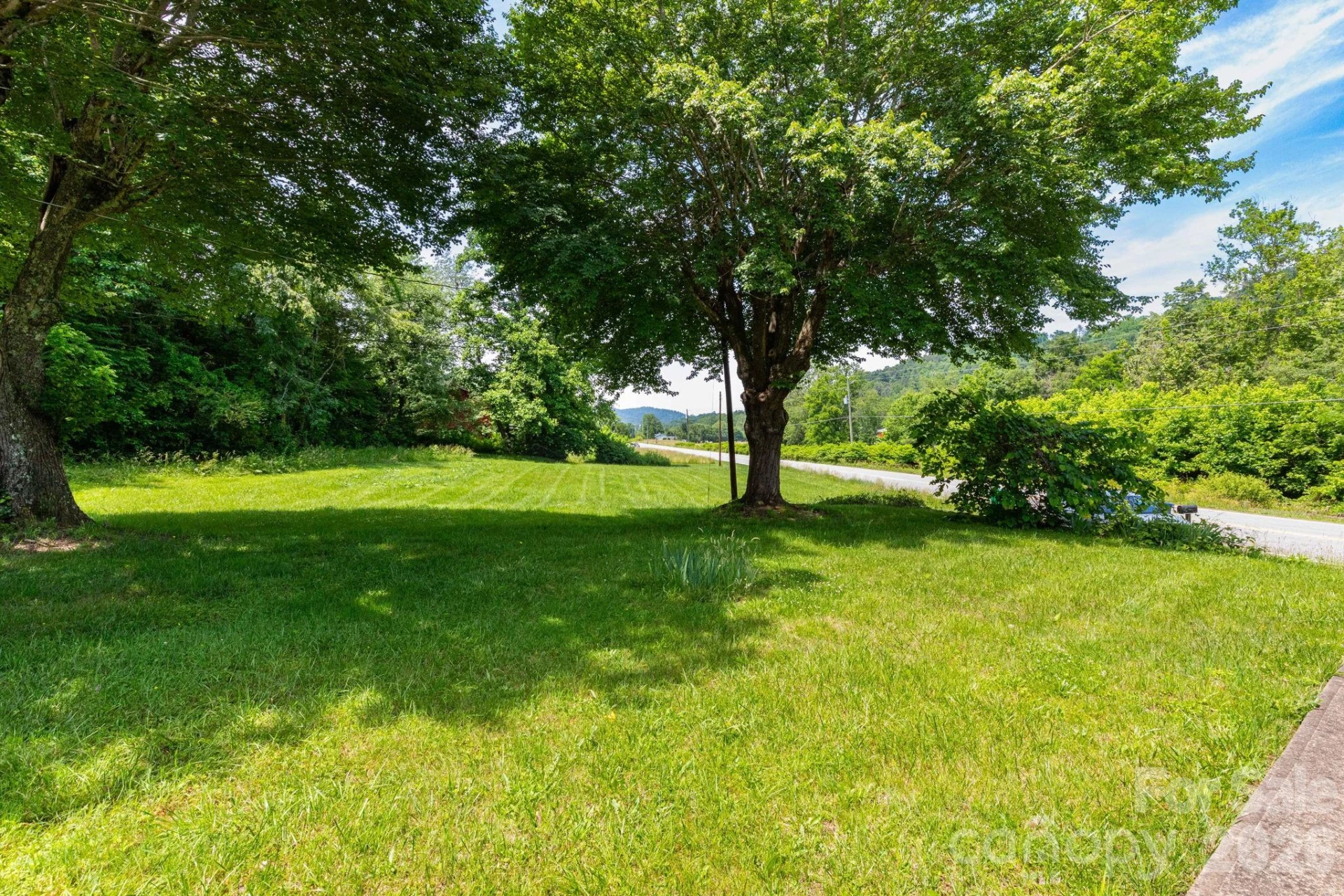 329 N Fork Road - Photo 28