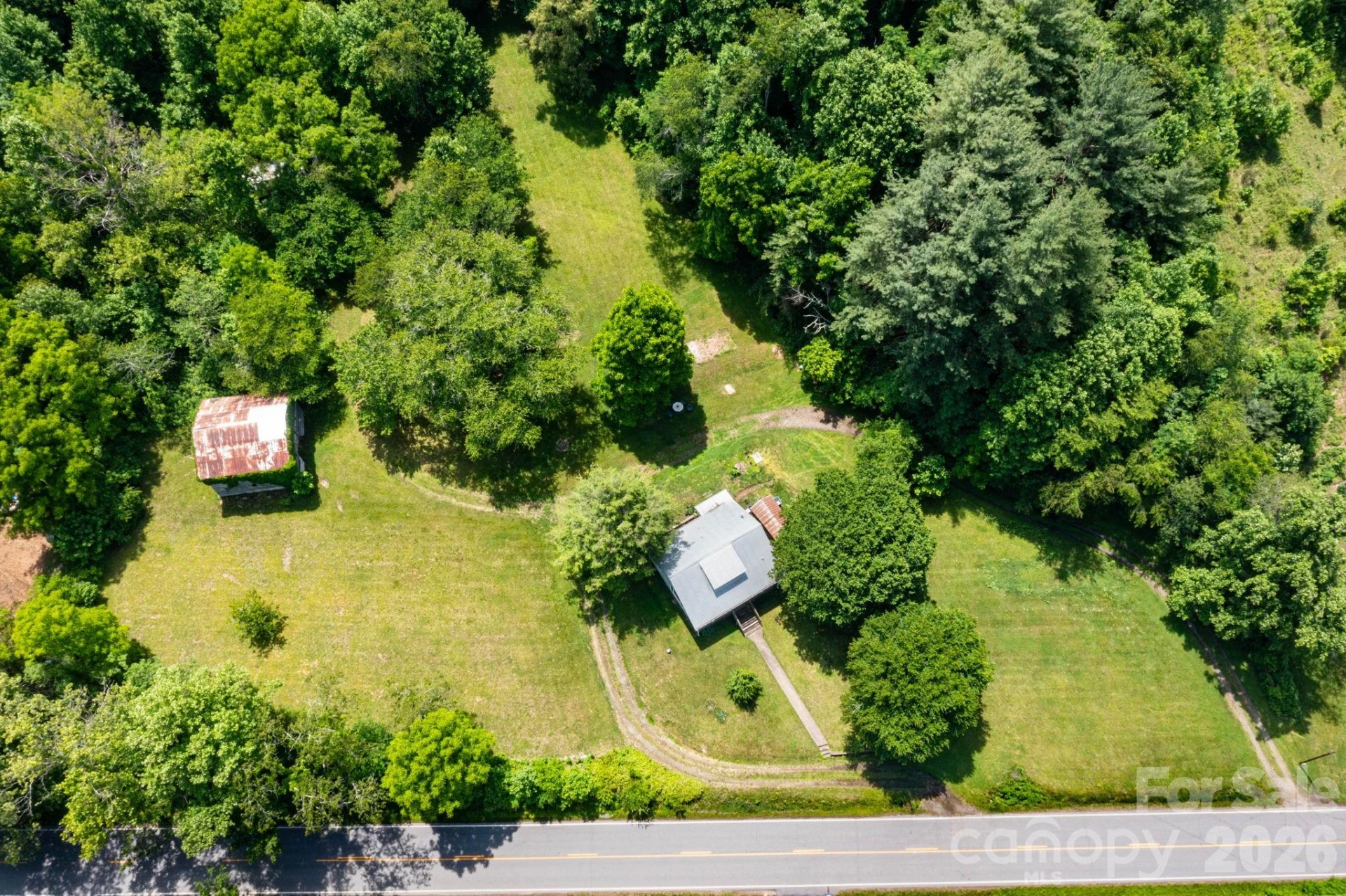 329 N Fork Road - Photo 29