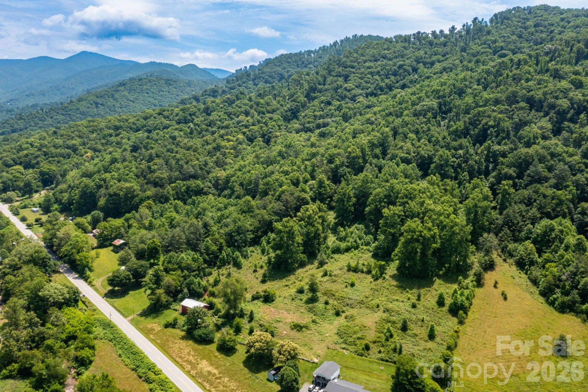 329 N Fork Road - Photo 30