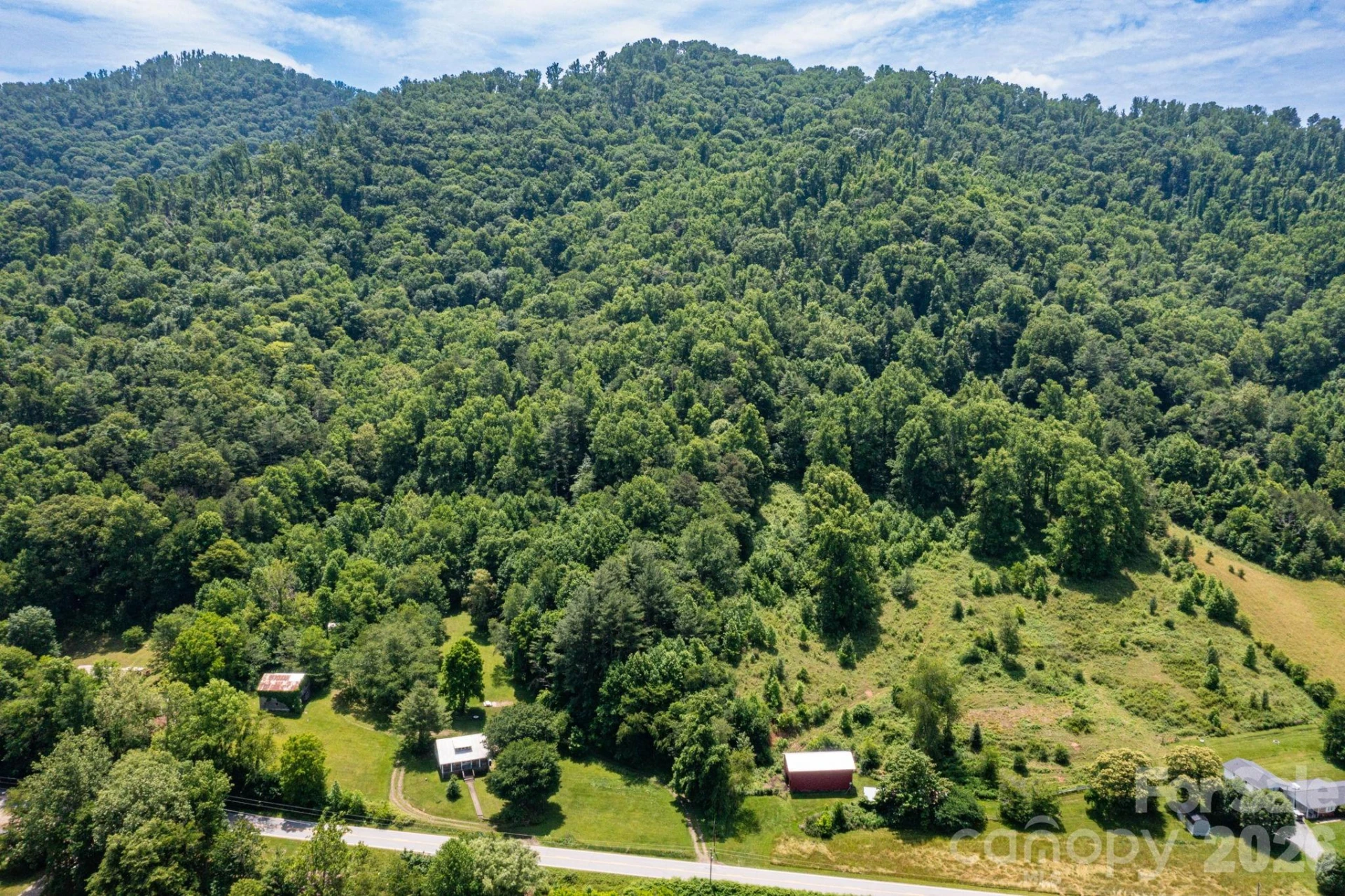 329 N Fork Road - Photo 31