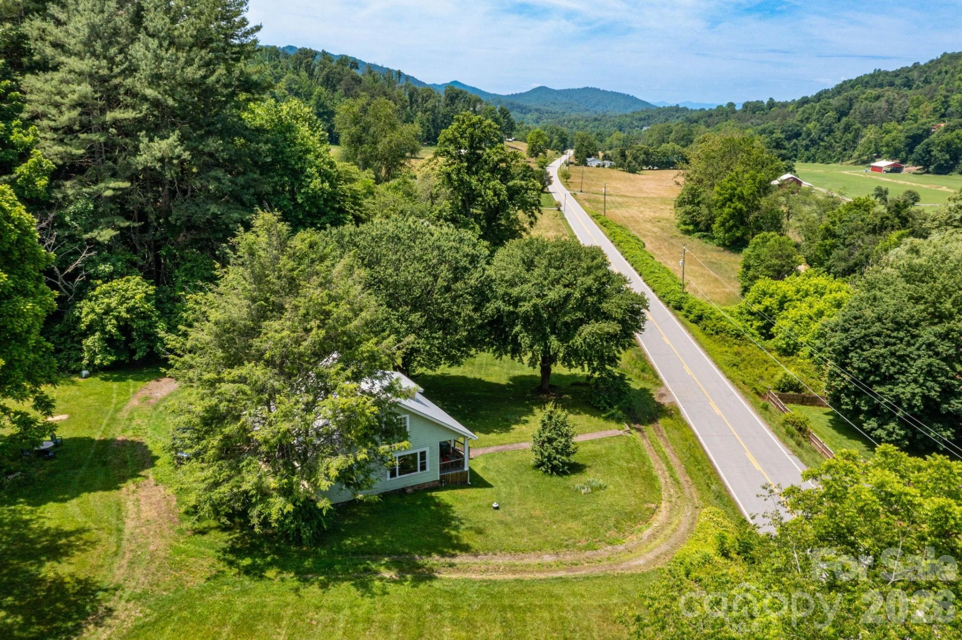 329 N Fork Road - Photo 32