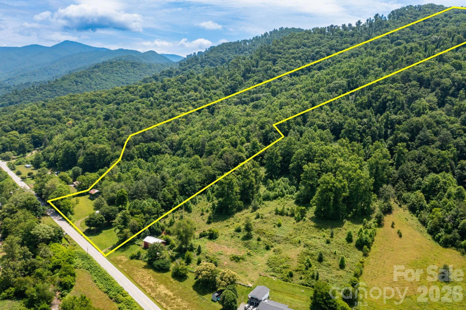 329 N Fork Road - Photo 33