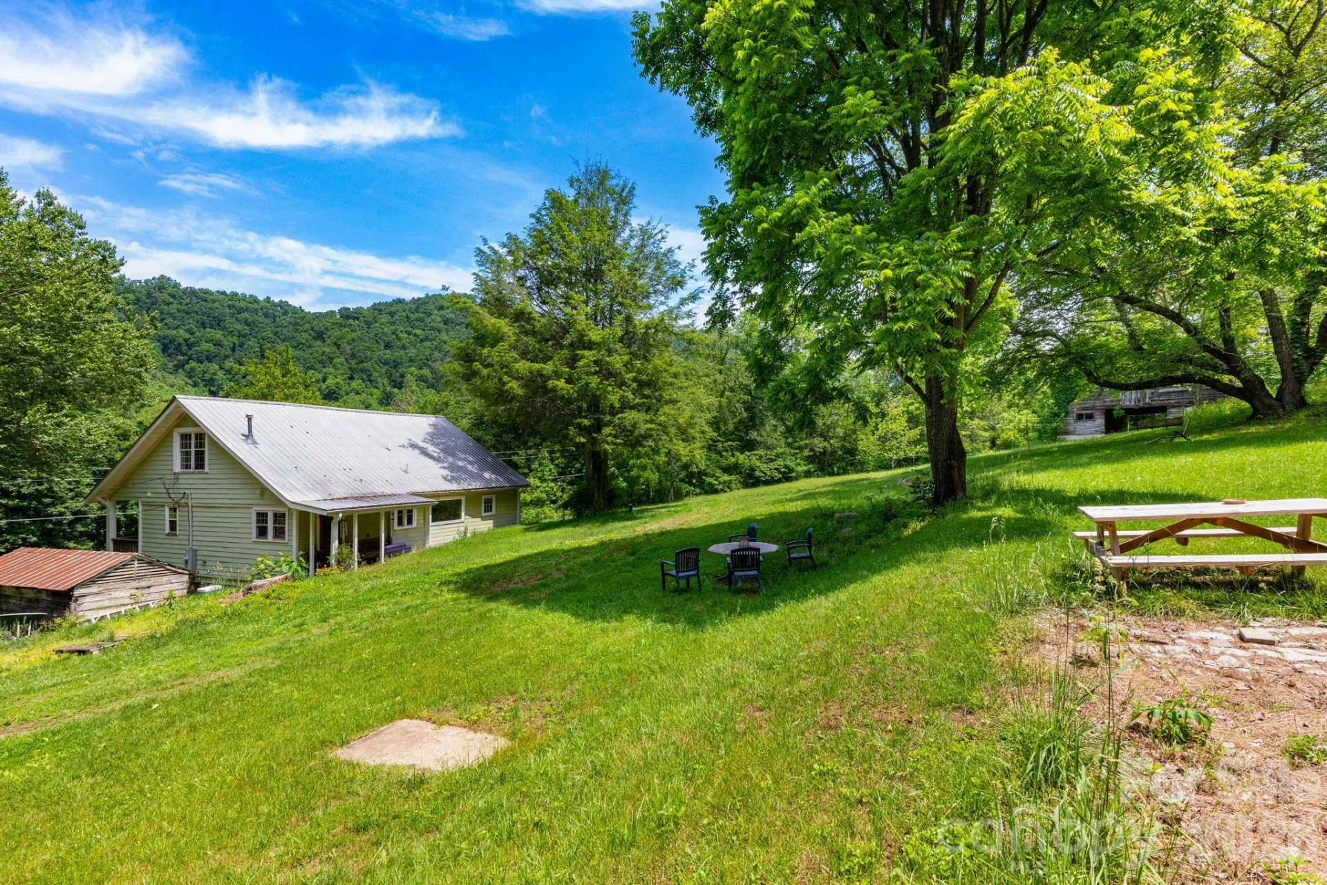 329 N Fork Road - Photo 5