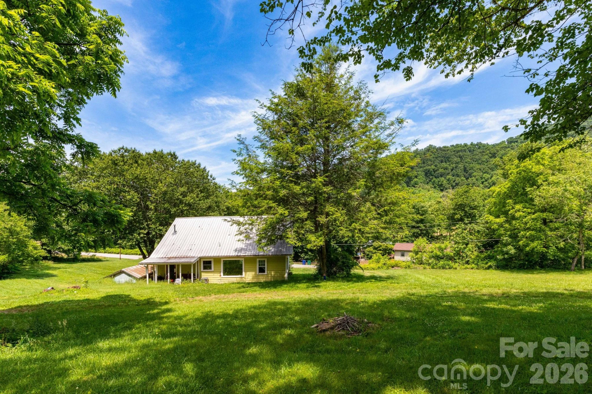 329 N Fork Road - Photo 6