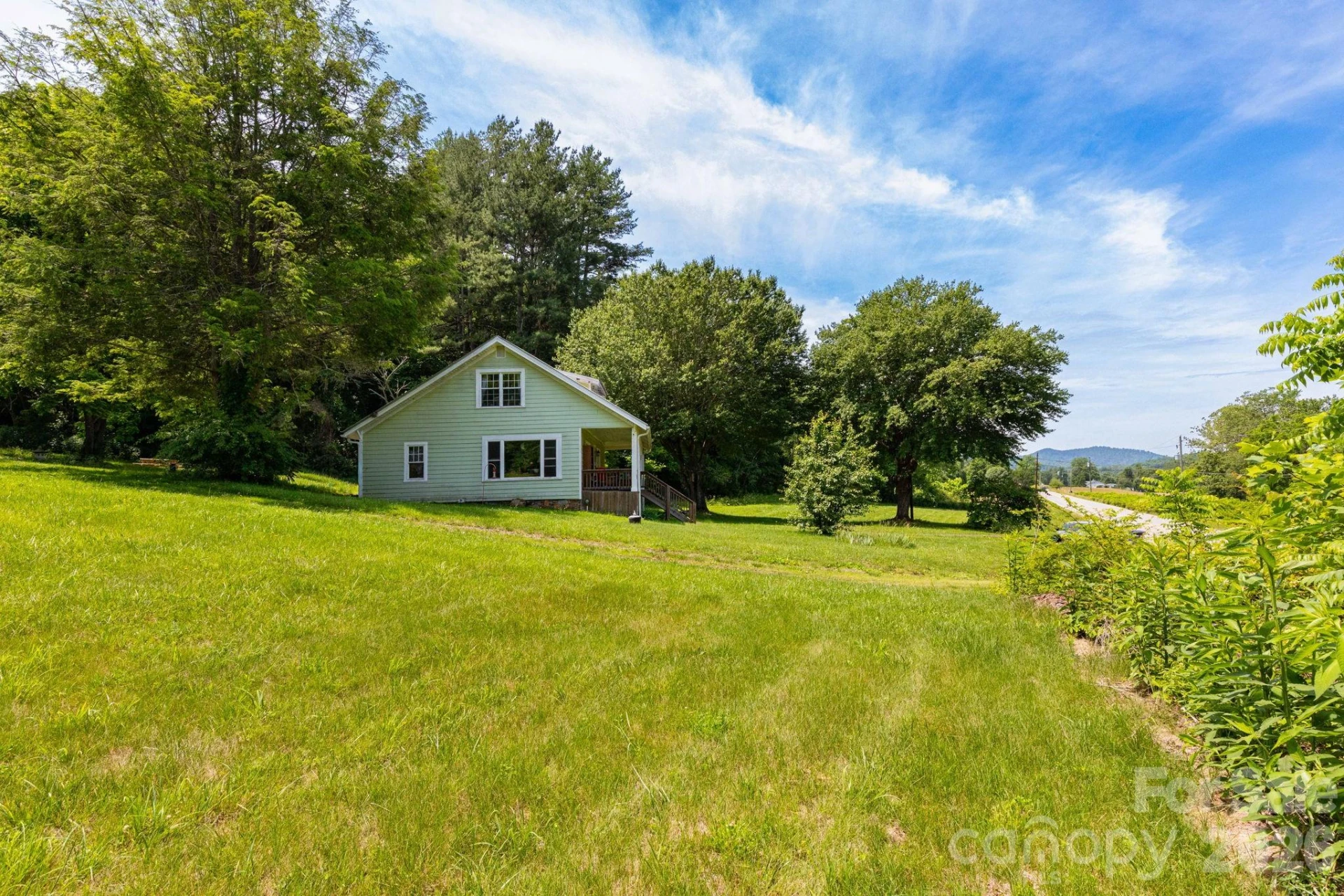 329 N Fork Road - Photo 7