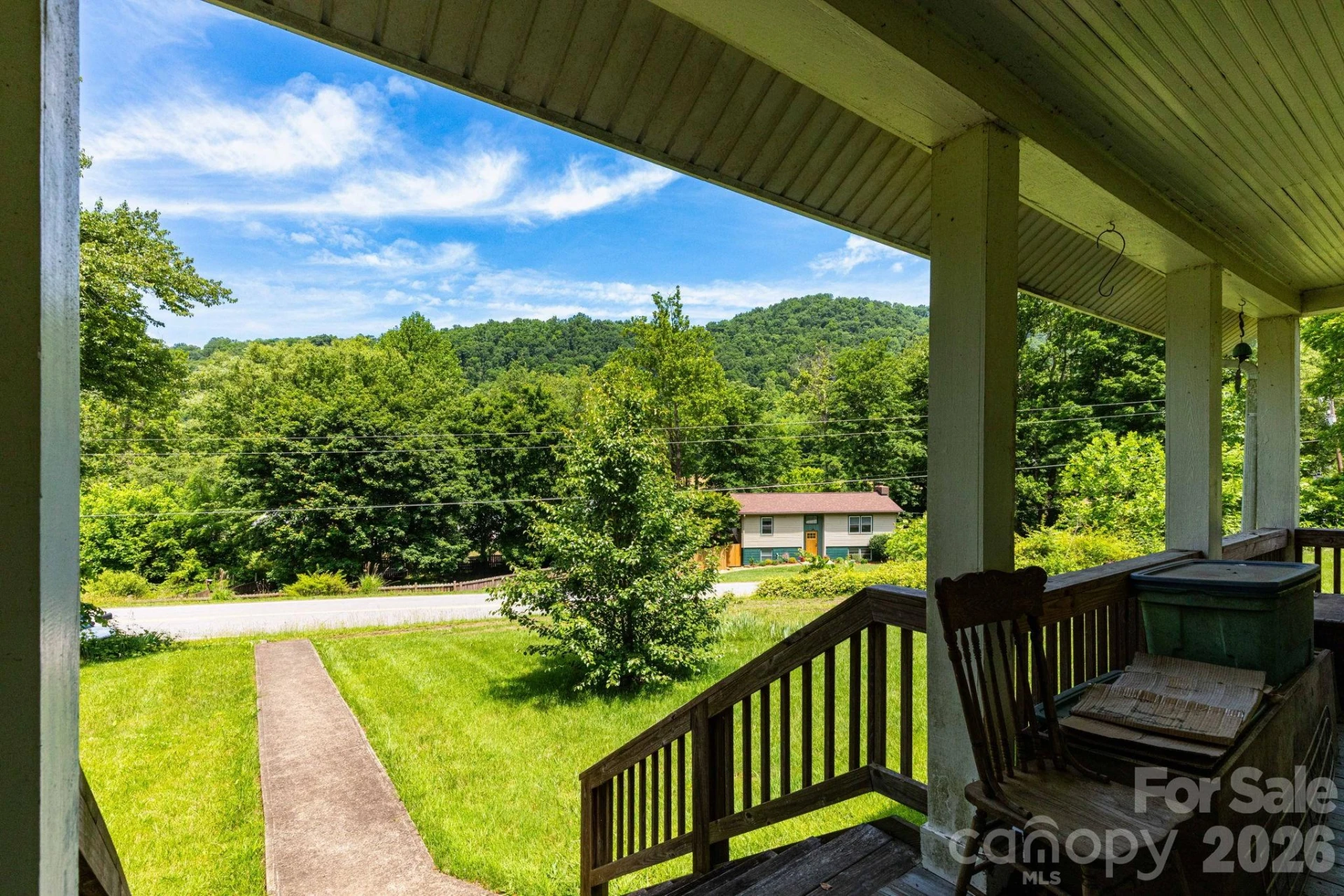 329 N Fork Road - Photo 8