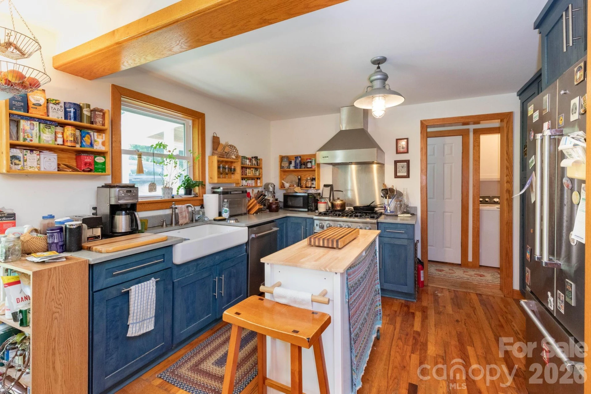 329 N Fork Road - Photo 9