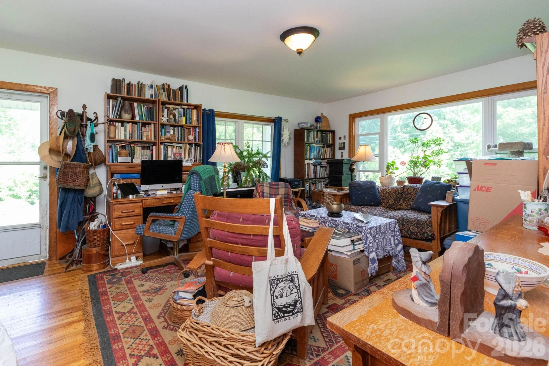 329 N Fork Road - Photo 10