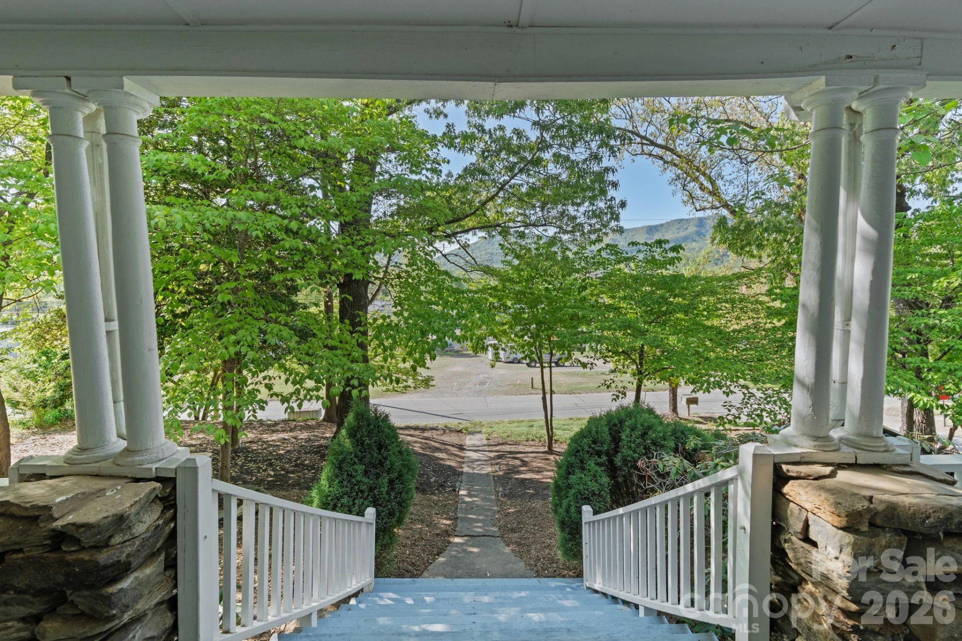 33 Vance Avenue - Photo 11
