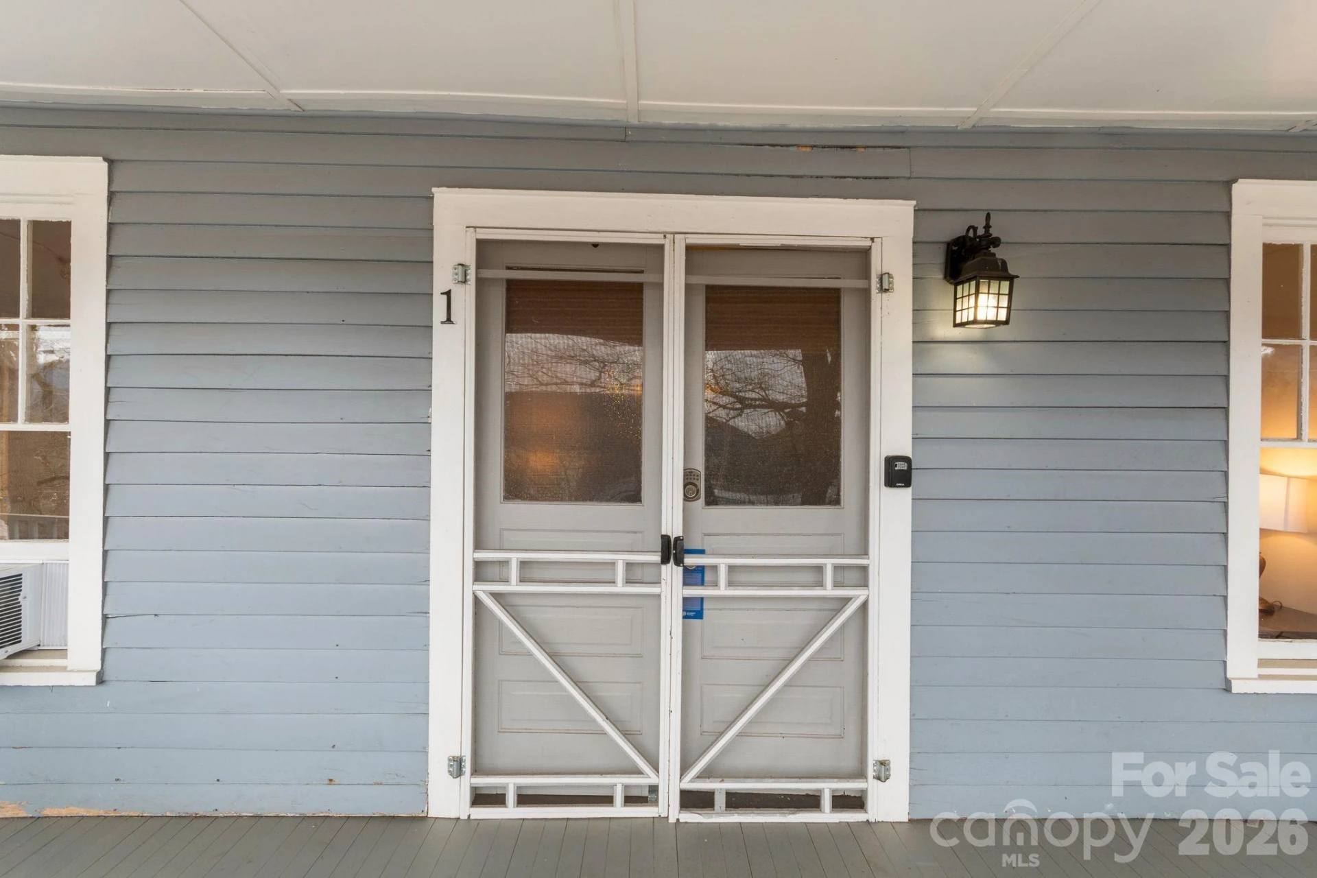33 Vance Avenue - Photo 12