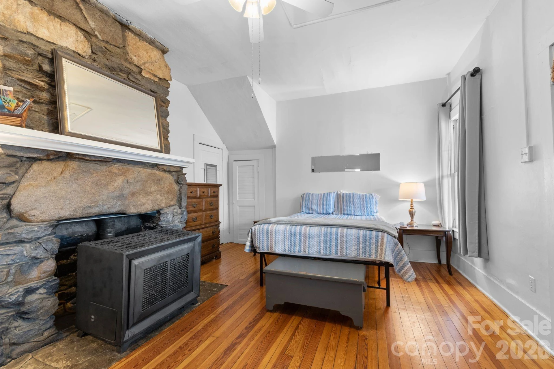 33 Vance Avenue - Photo 13