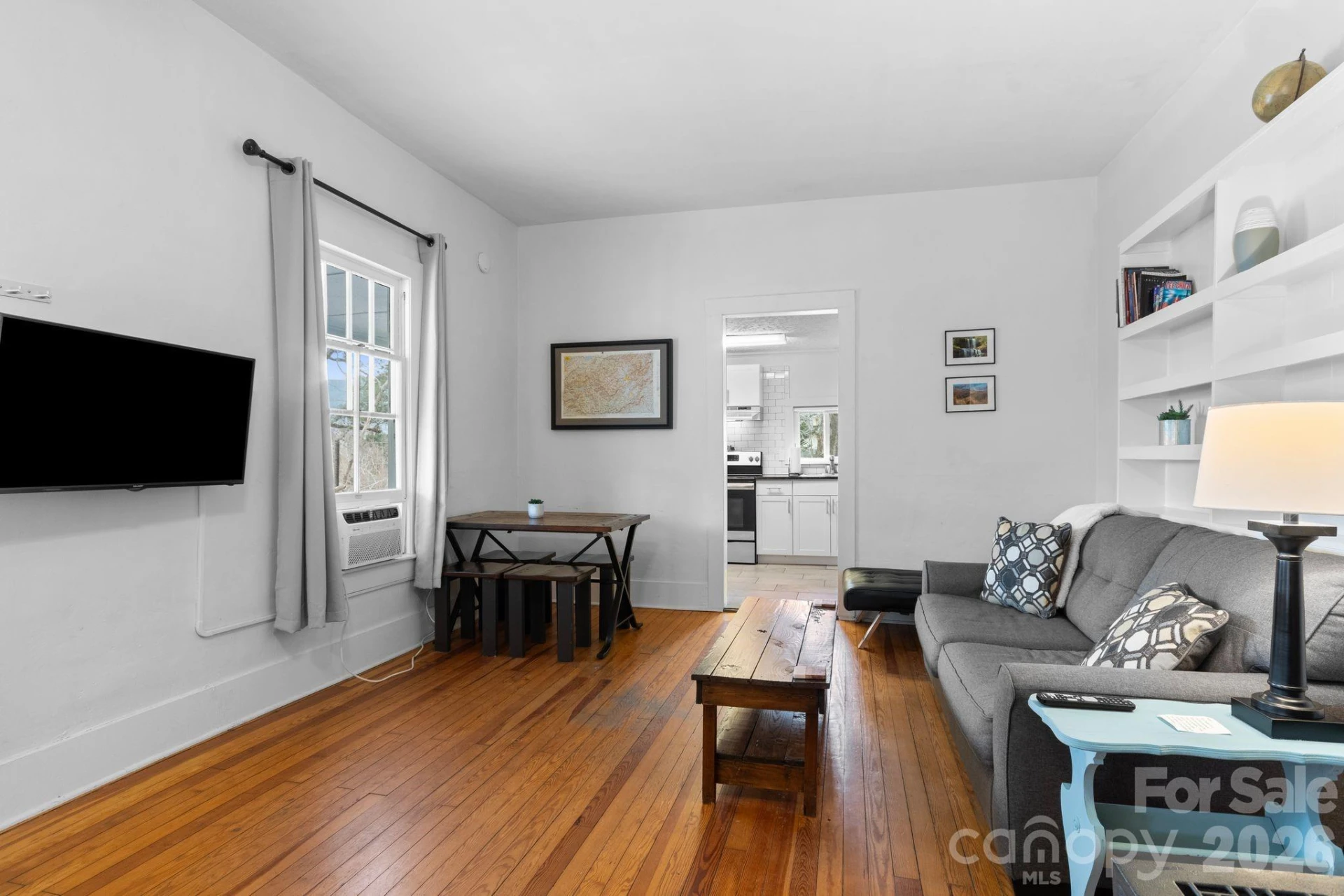 33 Vance Avenue - Photo 14
