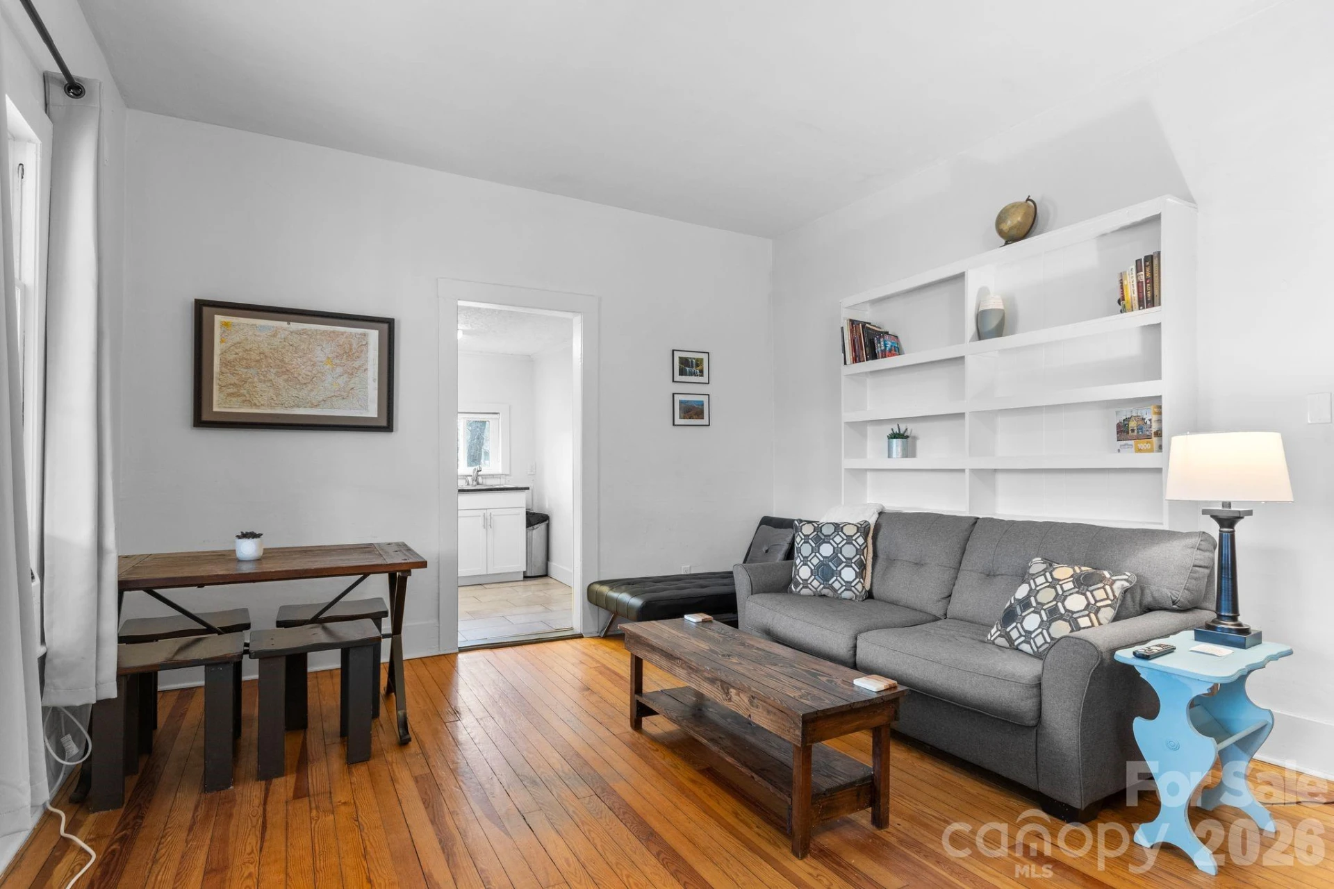 33 Vance Avenue - Photo 15