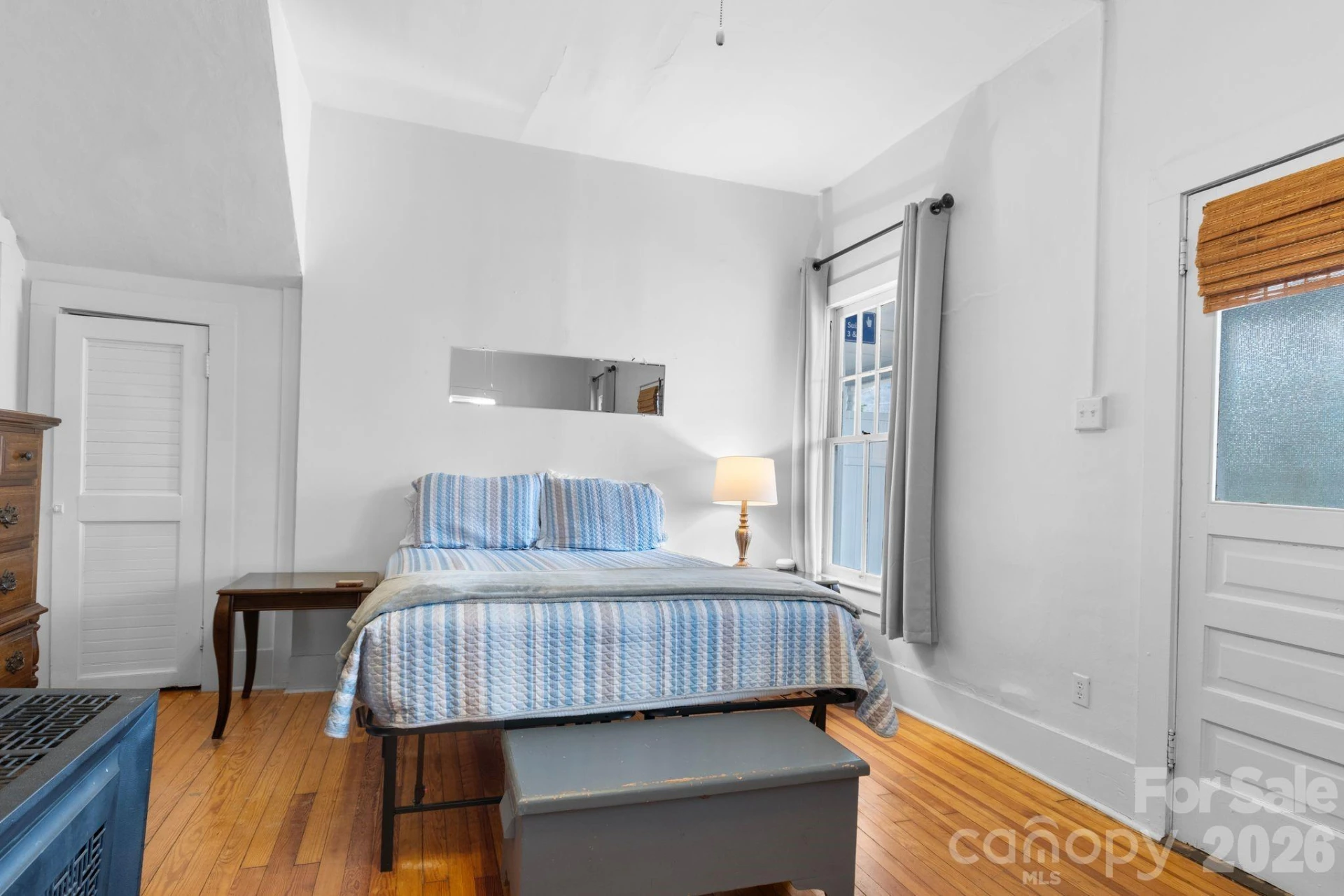 33 Vance Avenue - Photo 16