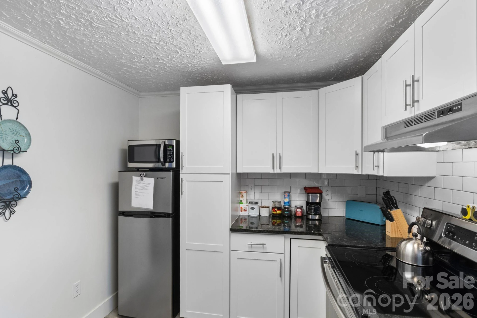 33 Vance Avenue - Photo 17