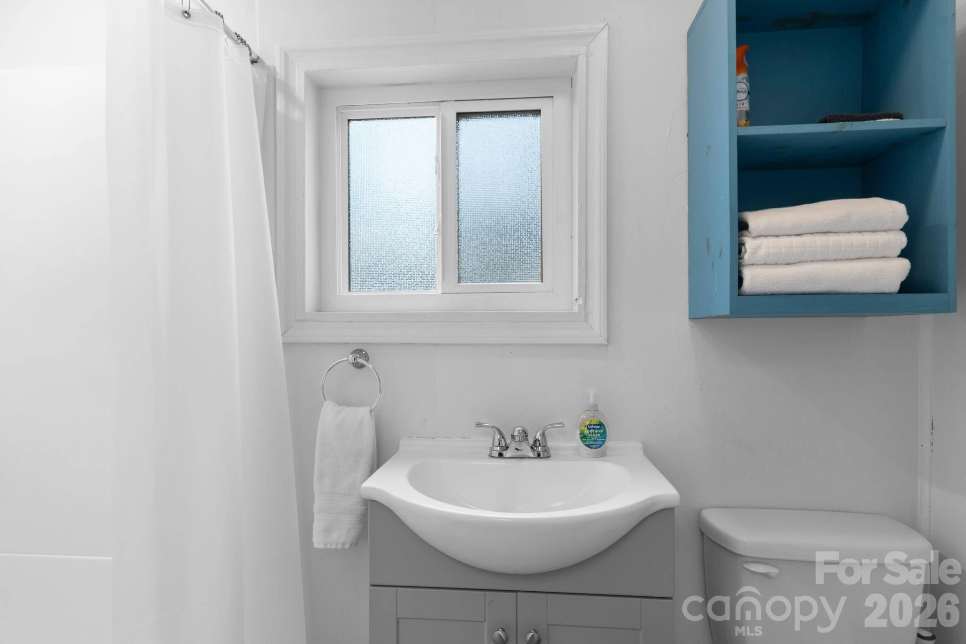 33 Vance Avenue - Photo 18