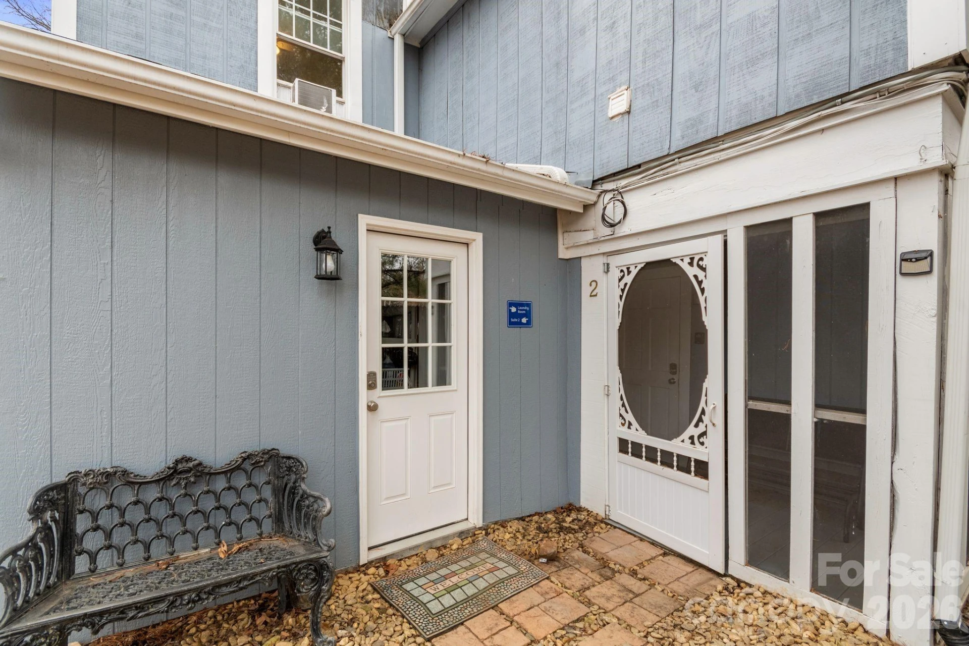 33 Vance Avenue - Photo 19