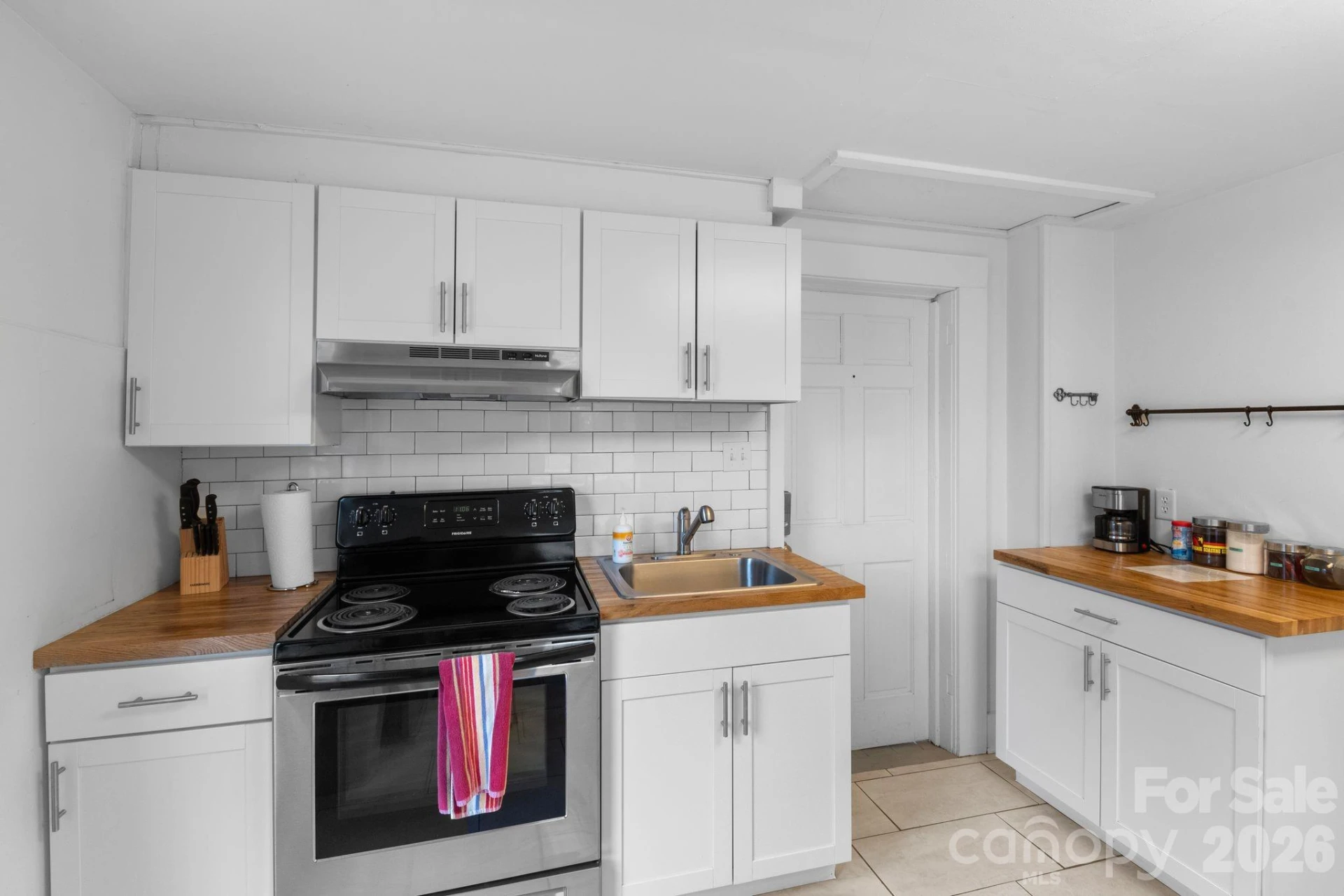 33 Vance Avenue - Photo 20