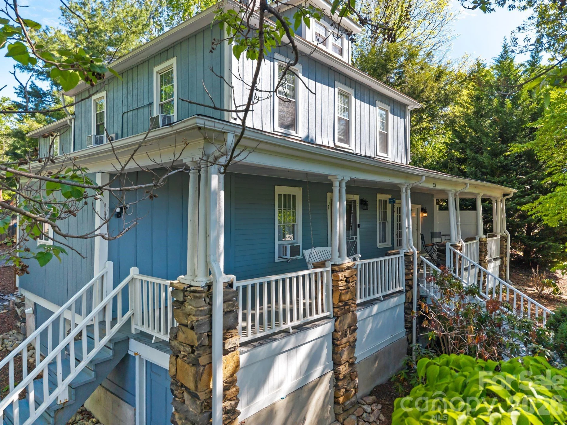 33 Vance Avenue - Photo 3