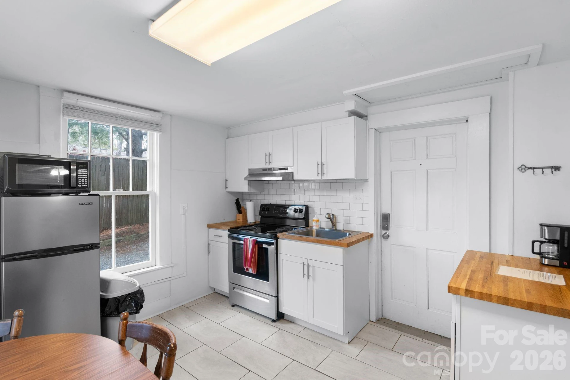 33 Vance Avenue - Photo 21