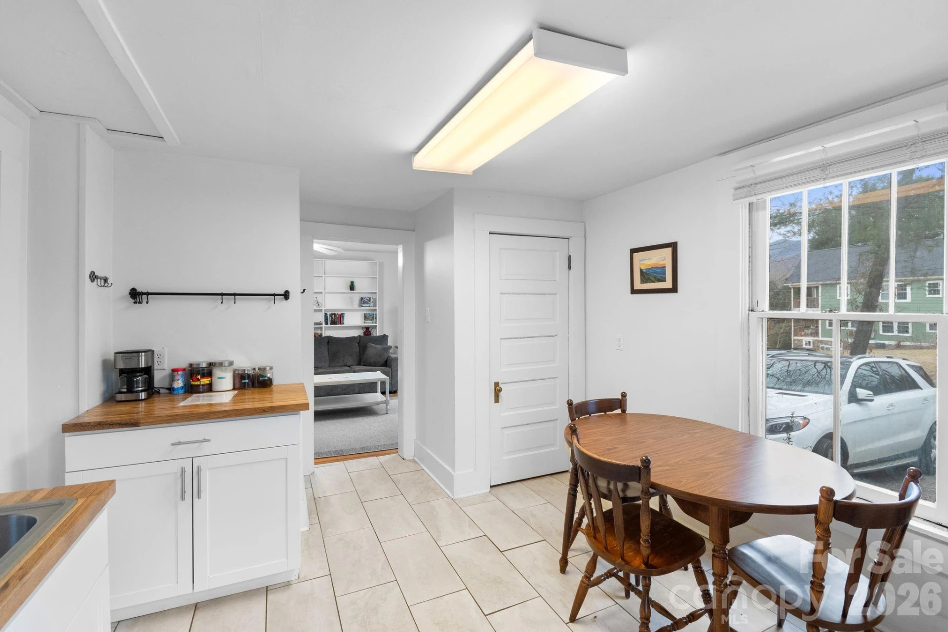 33 Vance Avenue - Photo 22