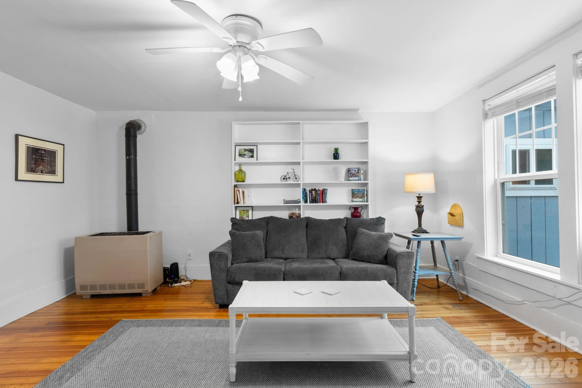 33 Vance Avenue - Photo 23