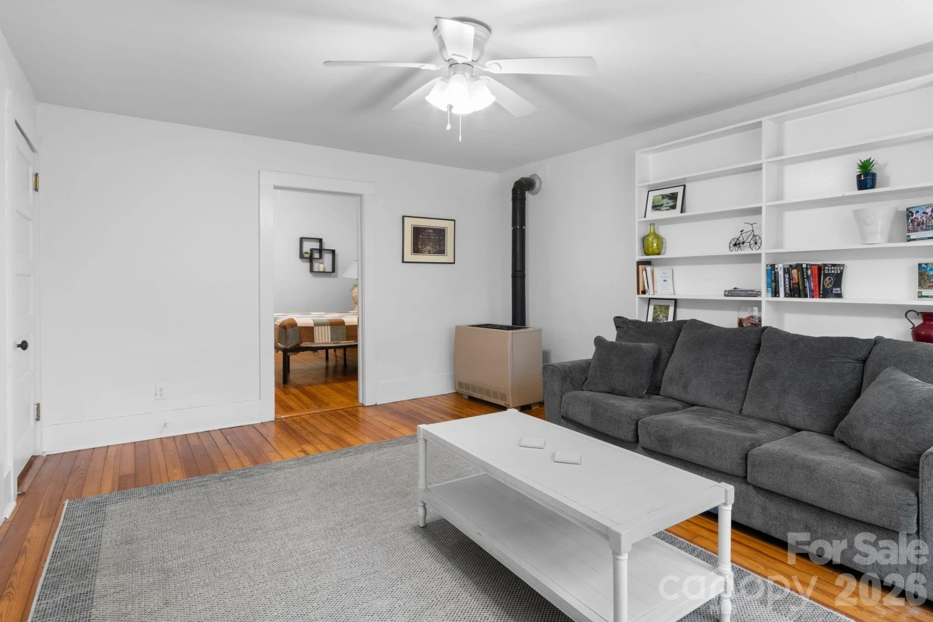 33 Vance Avenue - Photo 24